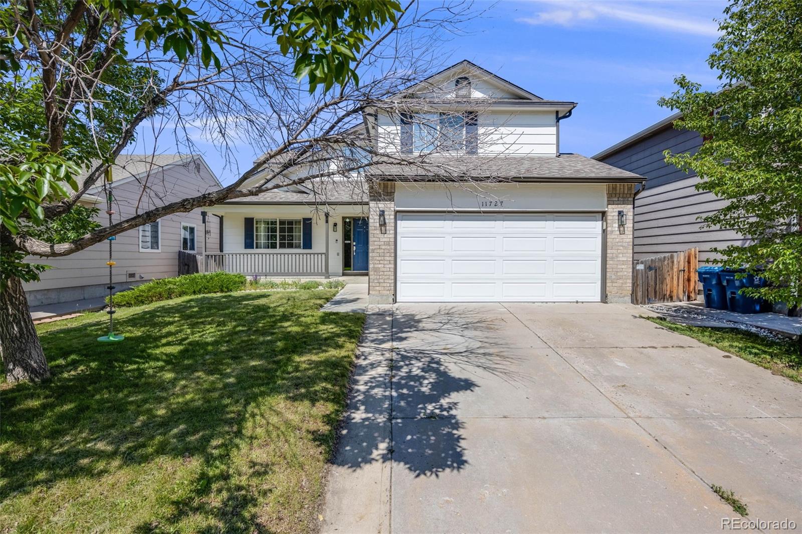 MLS Image #35 for 11727  oswego street,commerce city, Colorado