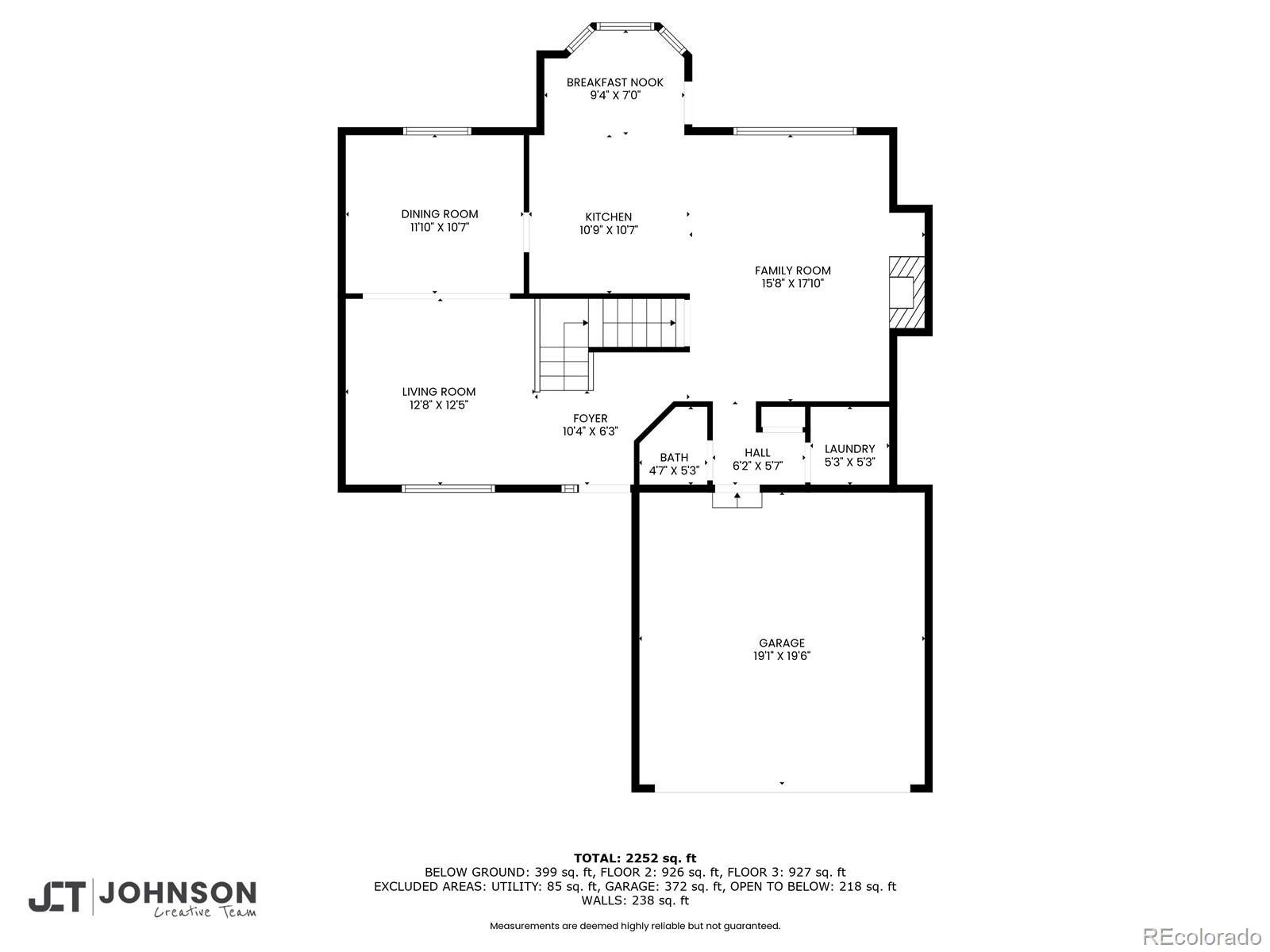 MLS Image #36 for 11727  oswego street,commerce city, Colorado