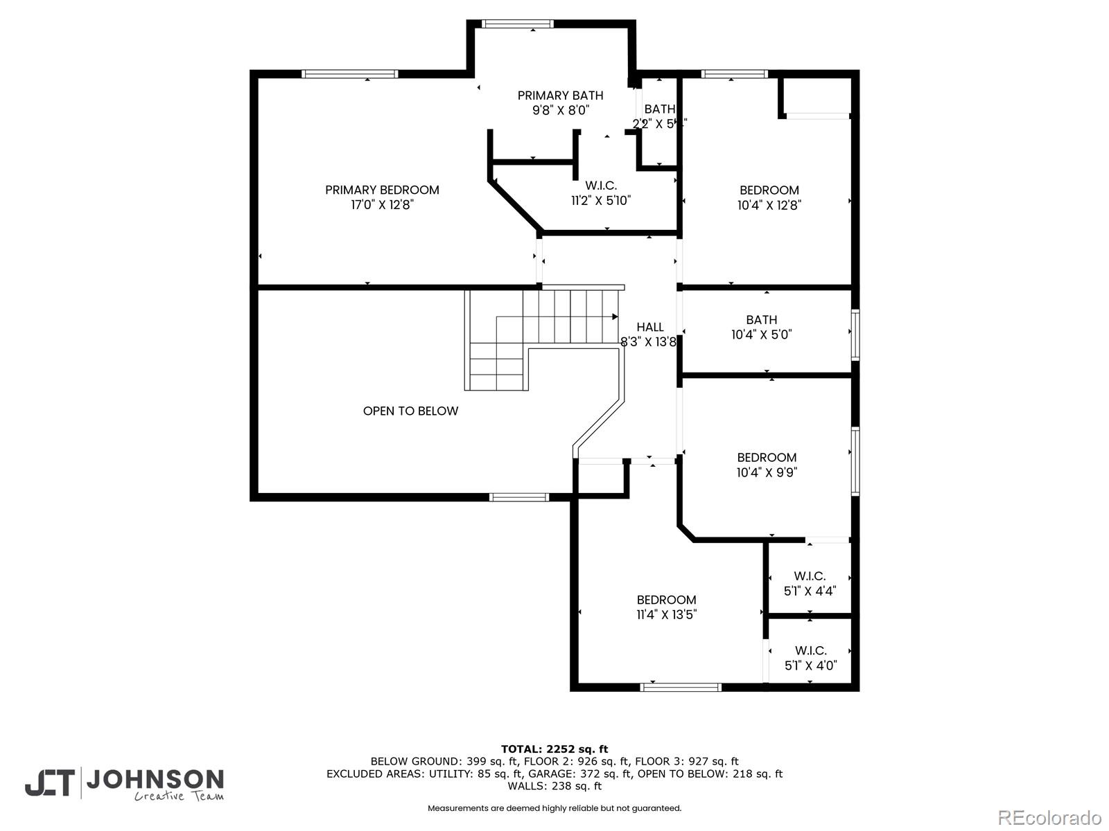MLS Image #37 for 11727  oswego street,commerce city, Colorado