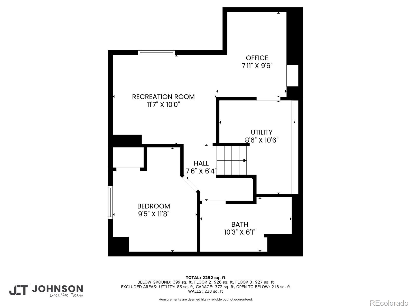 MLS Image #38 for 11727  oswego street,commerce city, Colorado