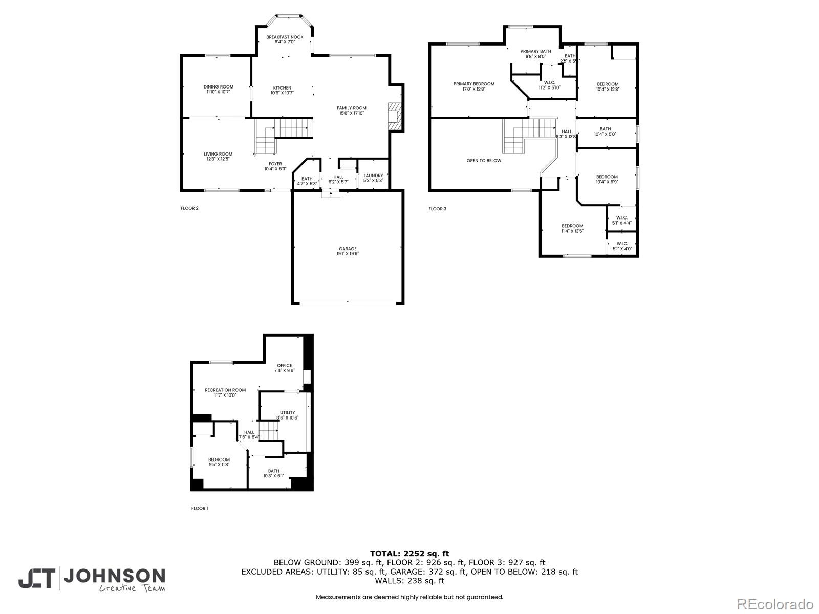 MLS Image #39 for 11727  oswego street,commerce city, Colorado