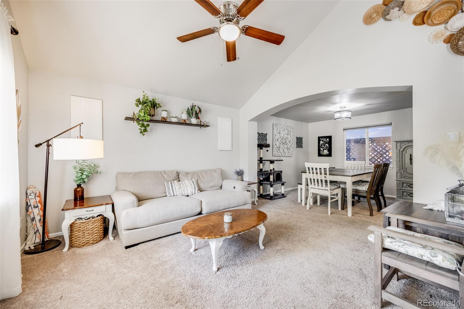 MLS Image #6 for 11727  oswego street,commerce city, Colorado