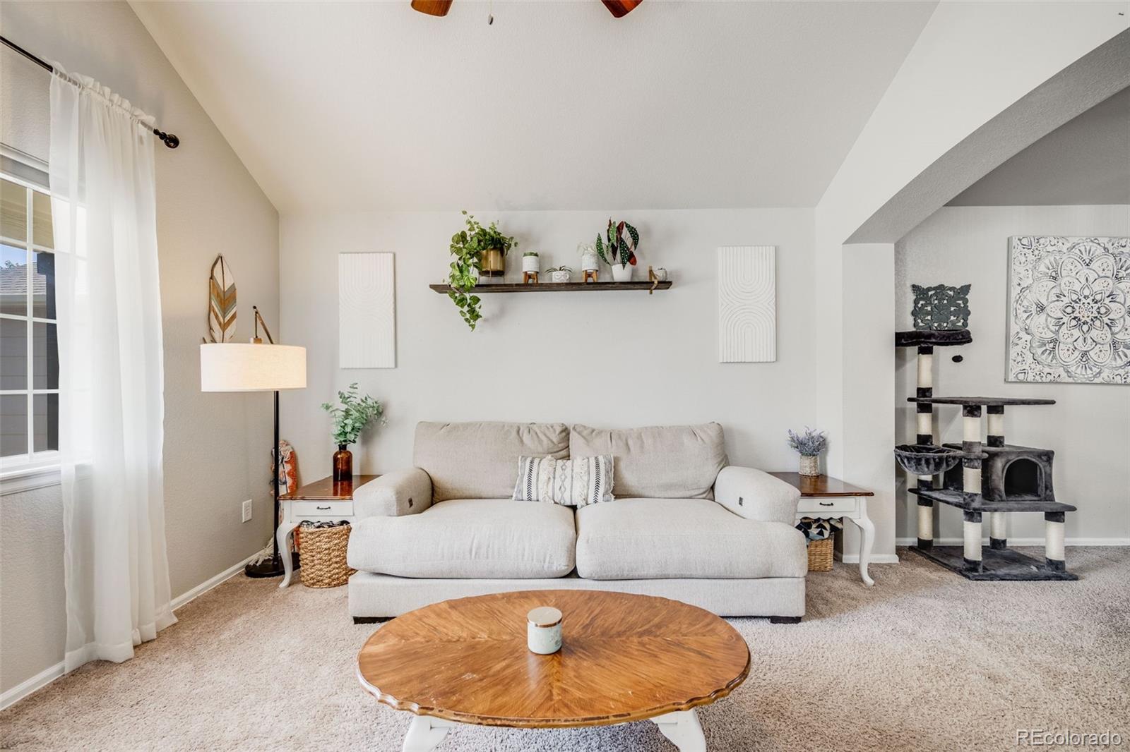 MLS Image #7 for 11727  oswego street,commerce city, Colorado