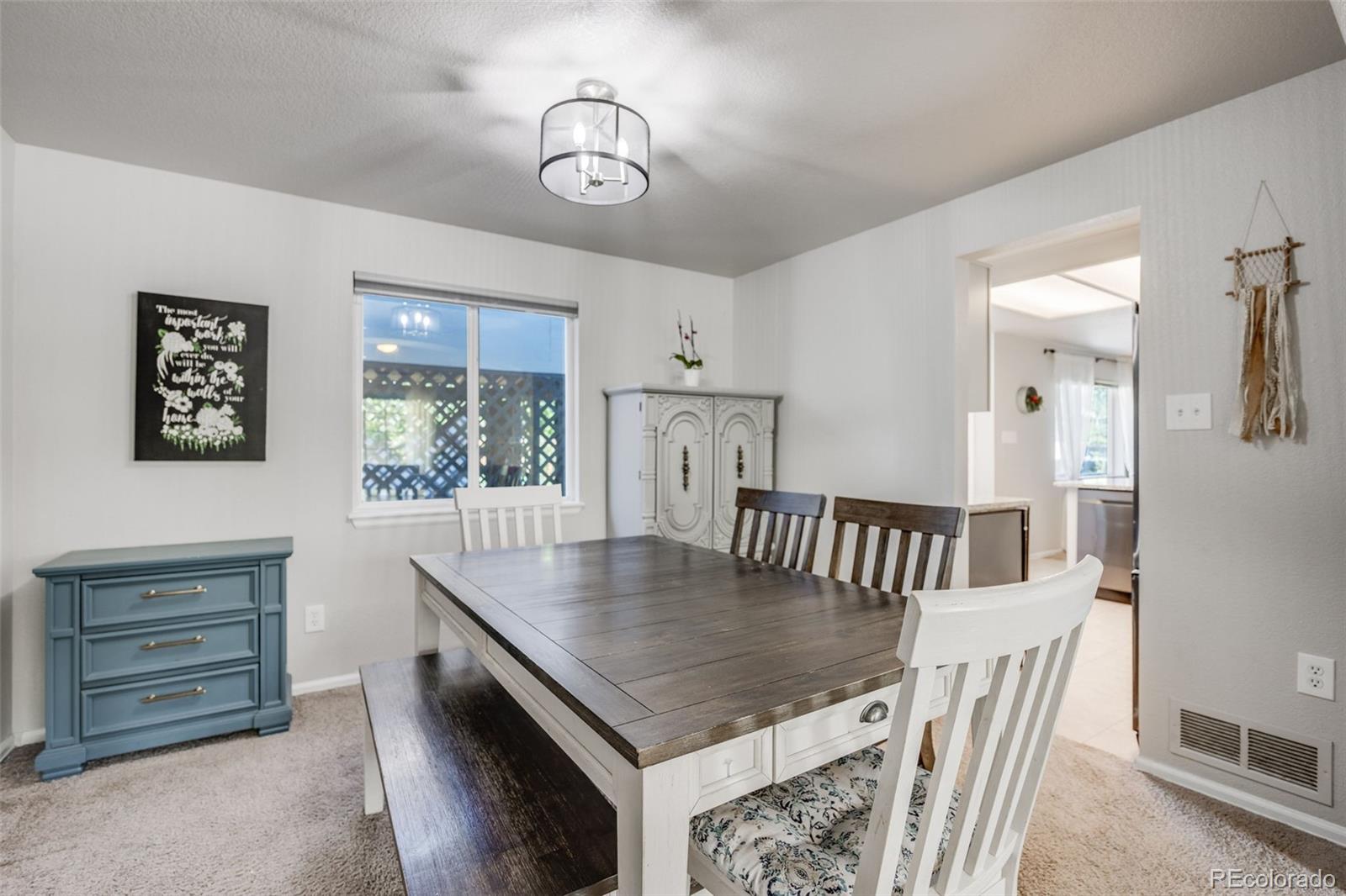 MLS Image #9 for 11727  oswego street,commerce city, Colorado