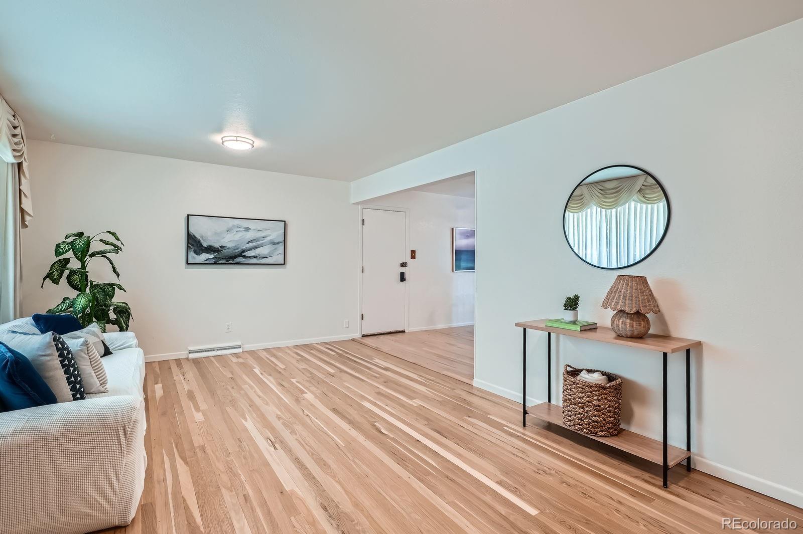 MLS Image #1 for 366  kenton street,aurora, Colorado