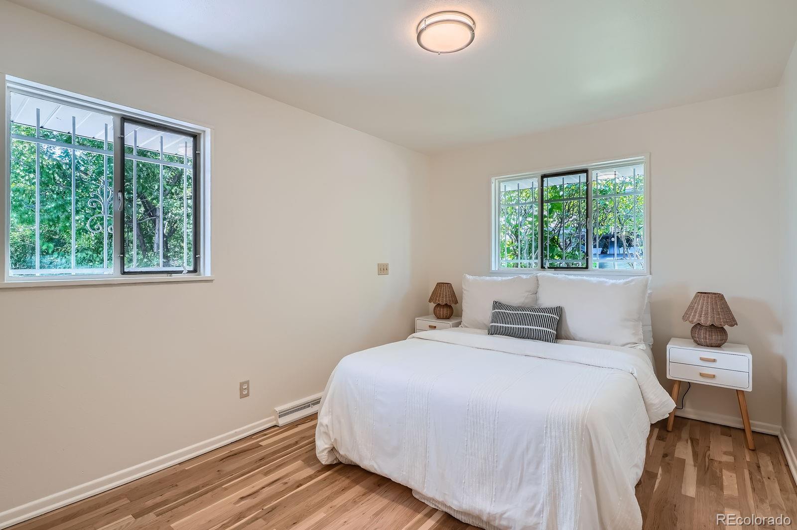 MLS Image #10 for 366  kenton street,aurora, Colorado