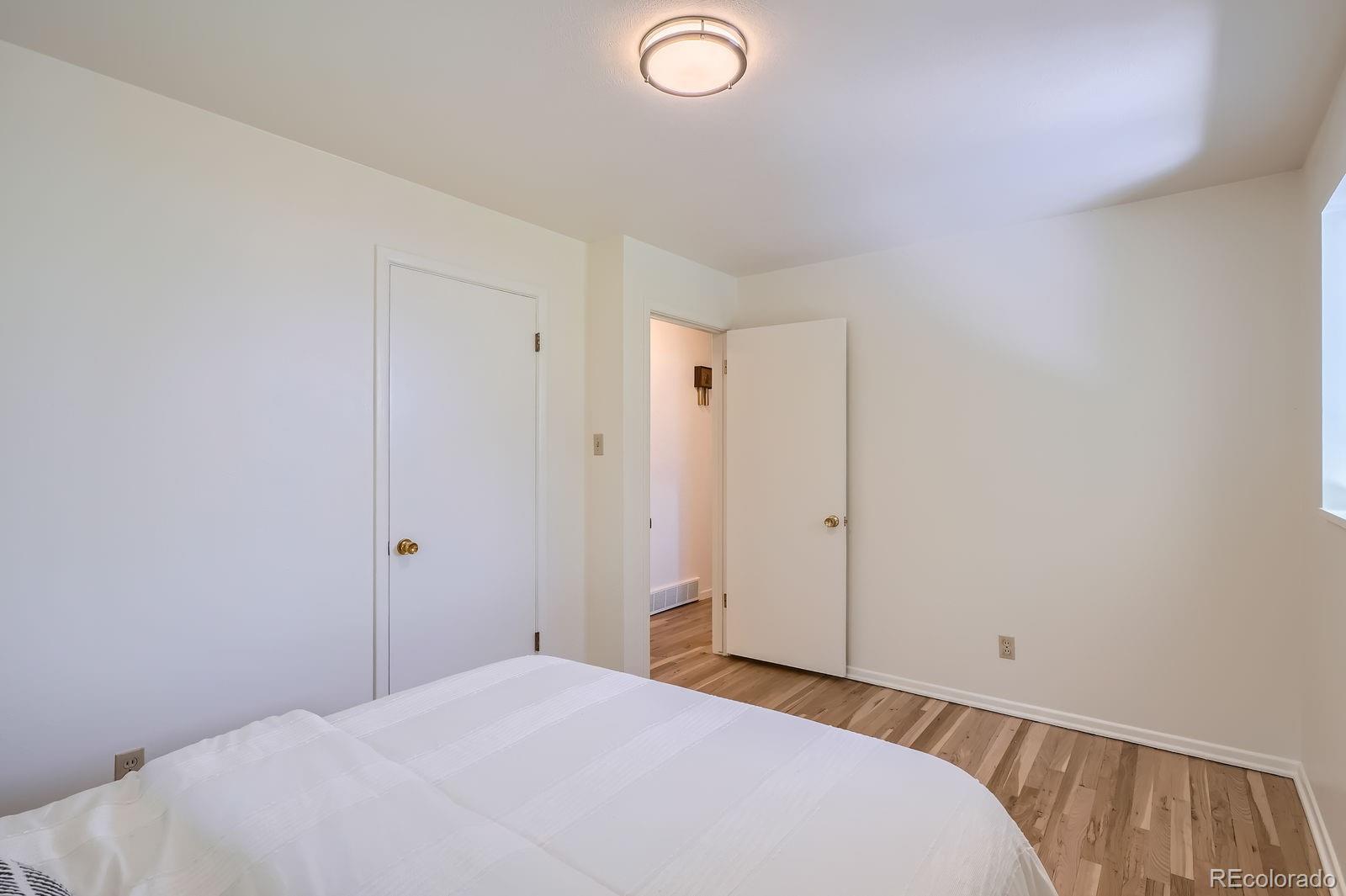 MLS Image #11 for 366  kenton street,aurora, Colorado