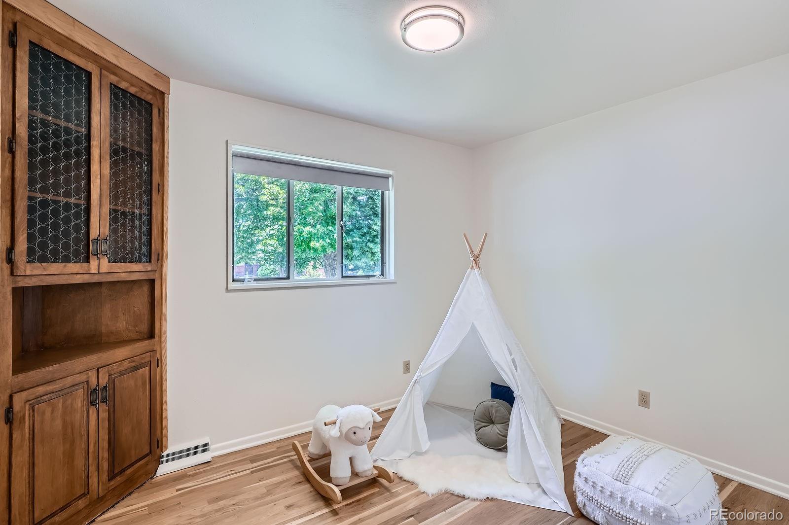 MLS Image #12 for 366  kenton street,aurora, Colorado