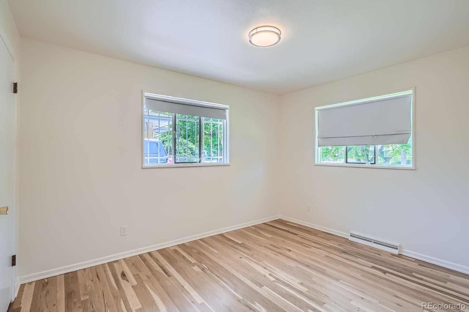 MLS Image #13 for 366  kenton street,aurora, Colorado