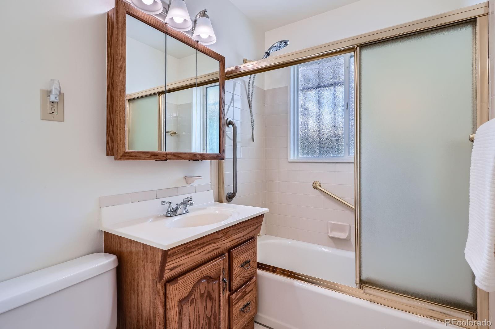 MLS Image #15 for 366  kenton street,aurora, Colorado