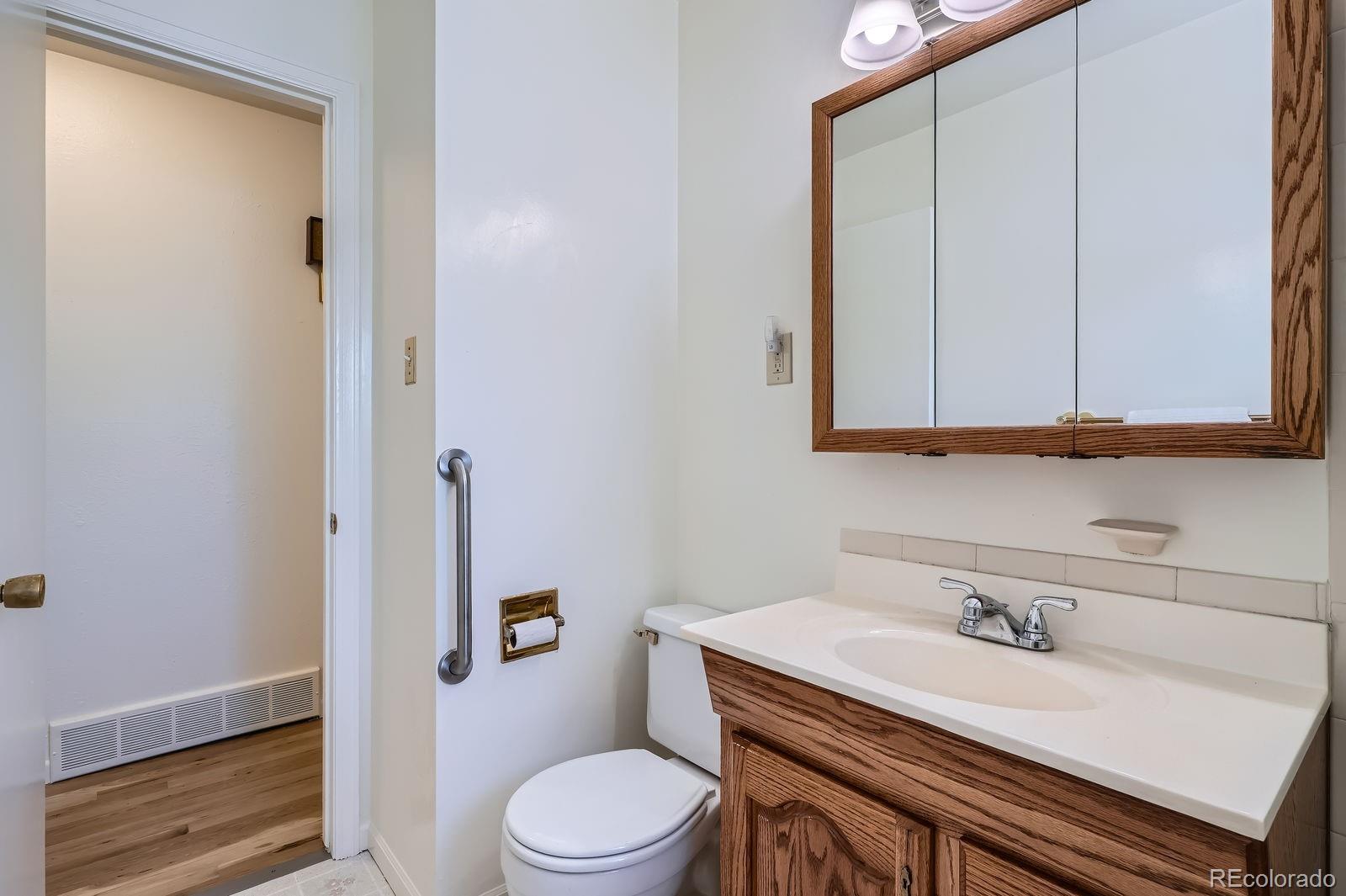 MLS Image #16 for 366  kenton street,aurora, Colorado