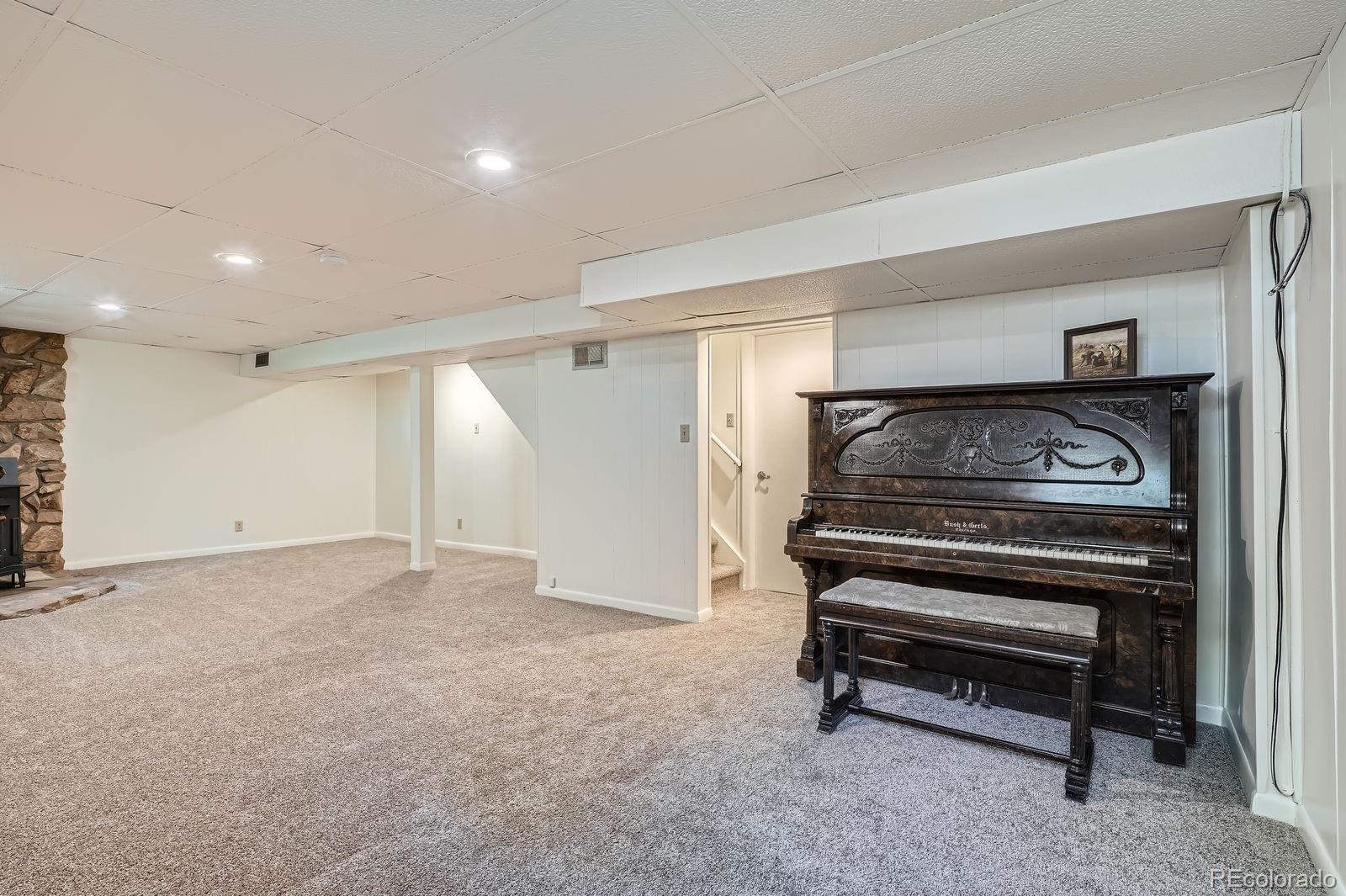 MLS Image #17 for 366  kenton street,aurora, Colorado