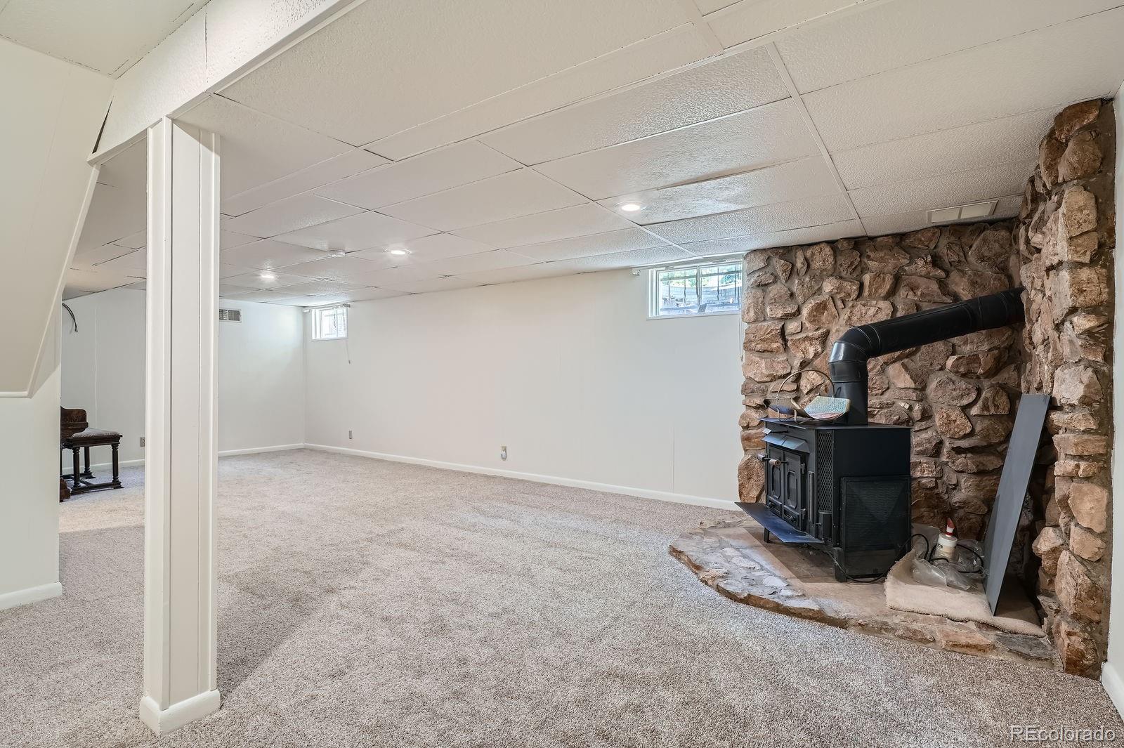 MLS Image #18 for 366  kenton street,aurora, Colorado