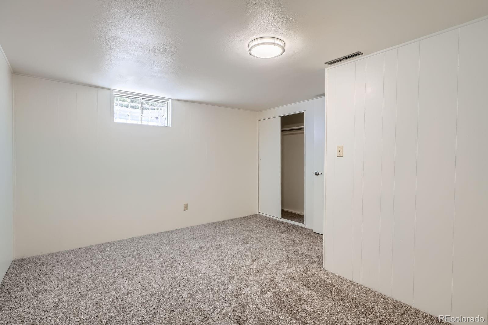 MLS Image #19 for 366  kenton street,aurora, Colorado