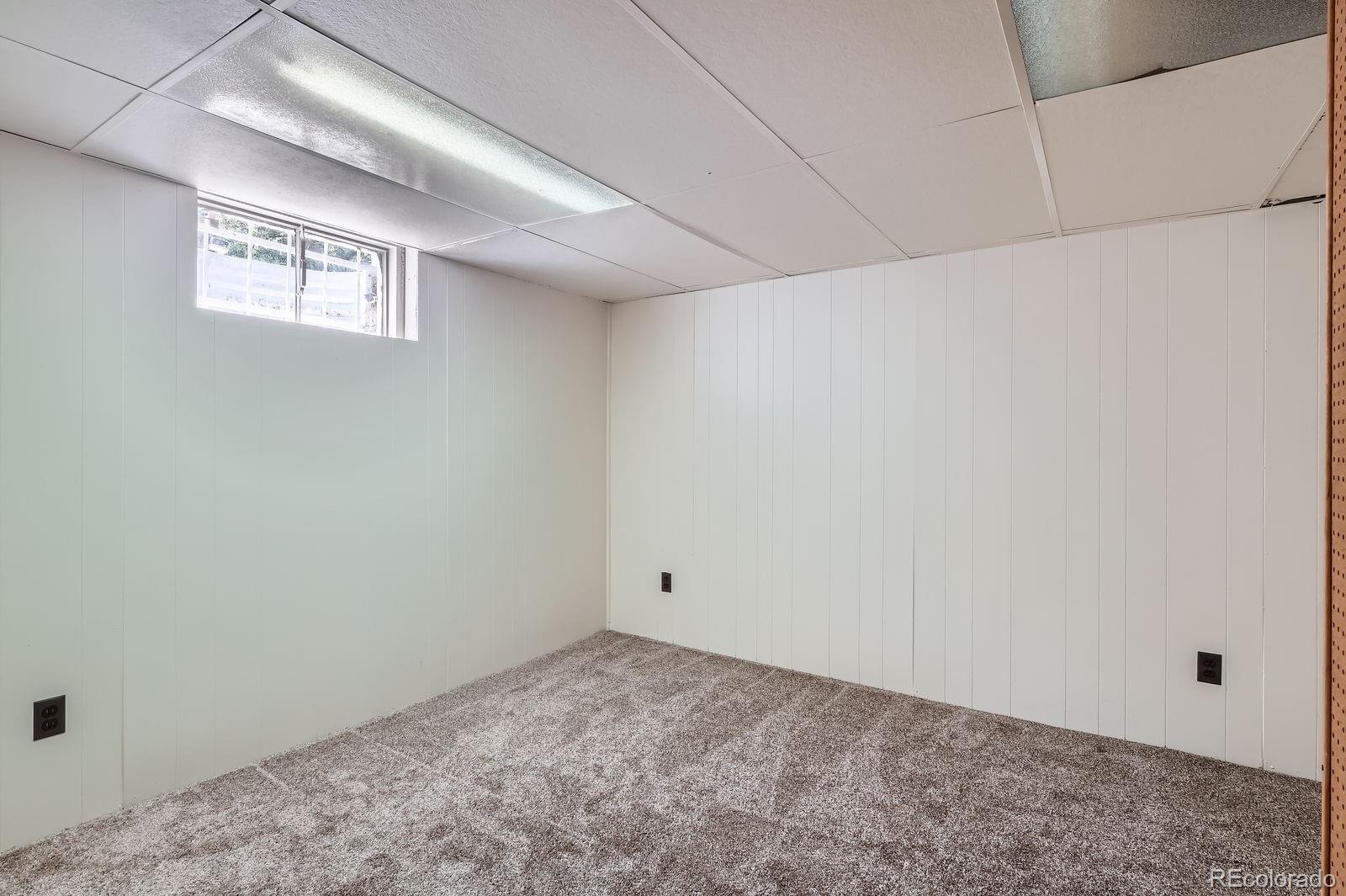 MLS Image #20 for 366  kenton street,aurora, Colorado
