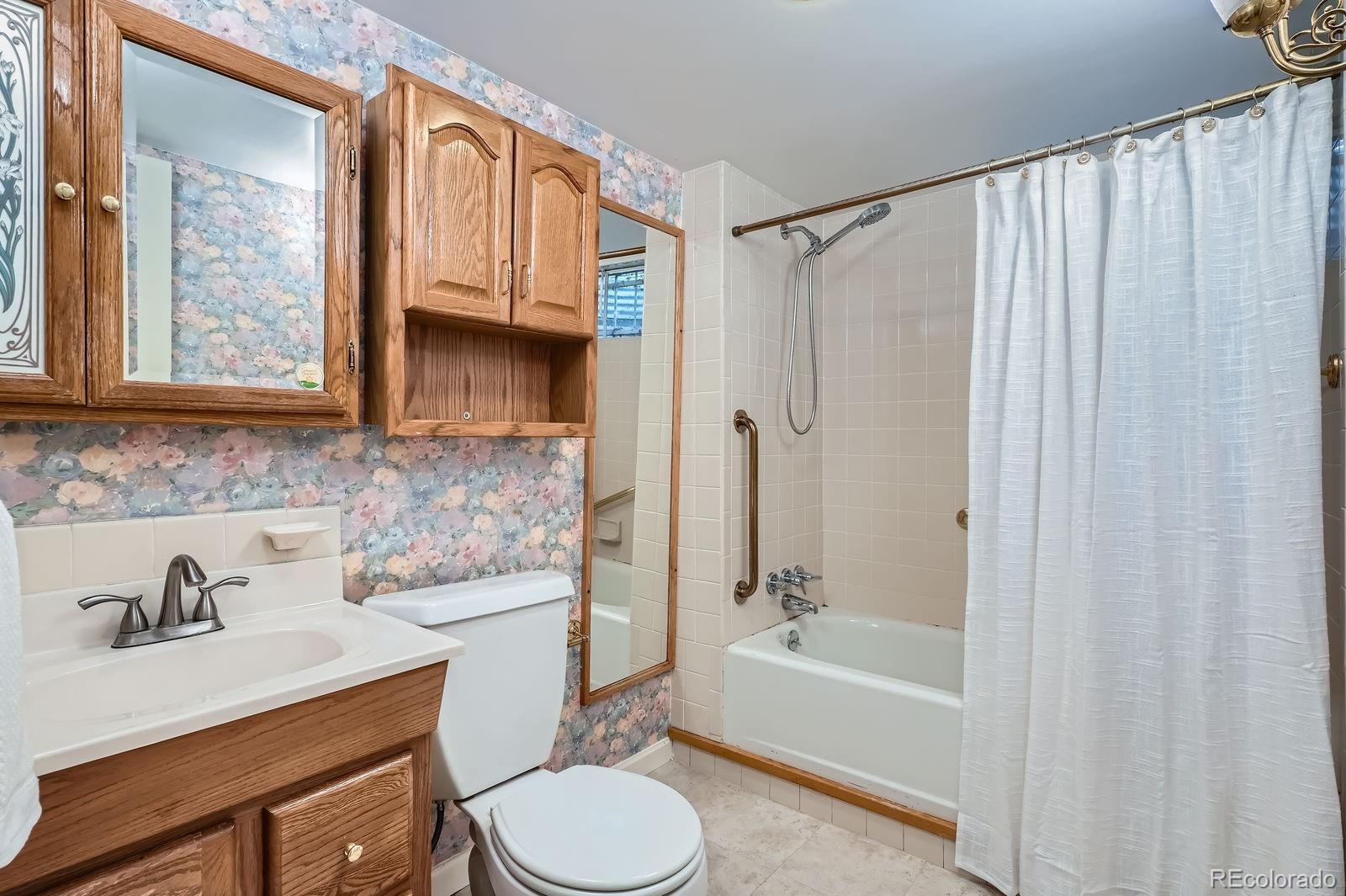 MLS Image #21 for 366  kenton street,aurora, Colorado