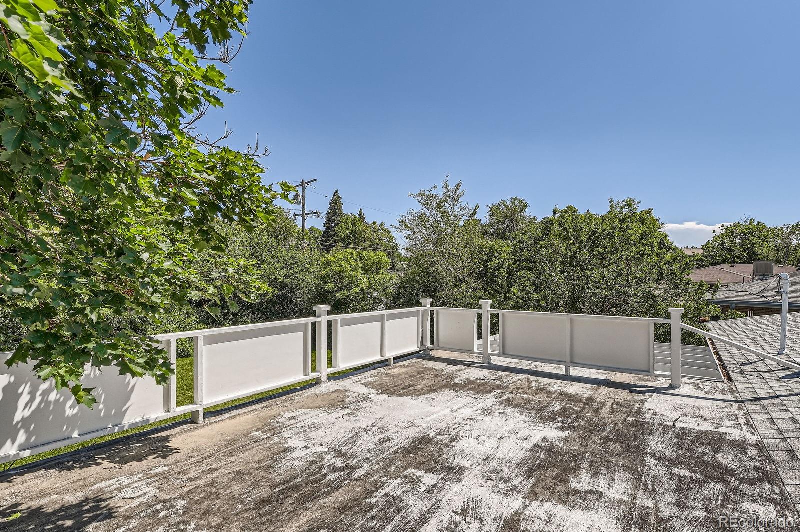 MLS Image #24 for 366  kenton street,aurora, Colorado