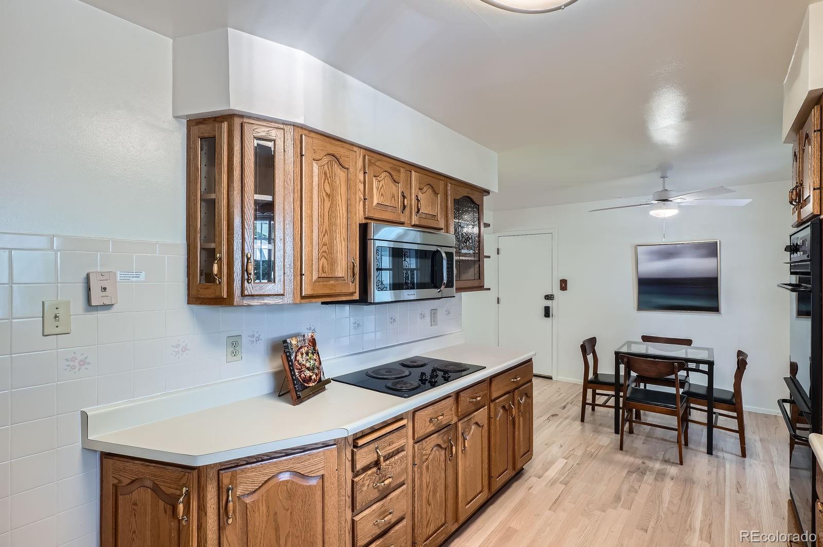 MLS Image #4 for 366  kenton street,aurora, Colorado