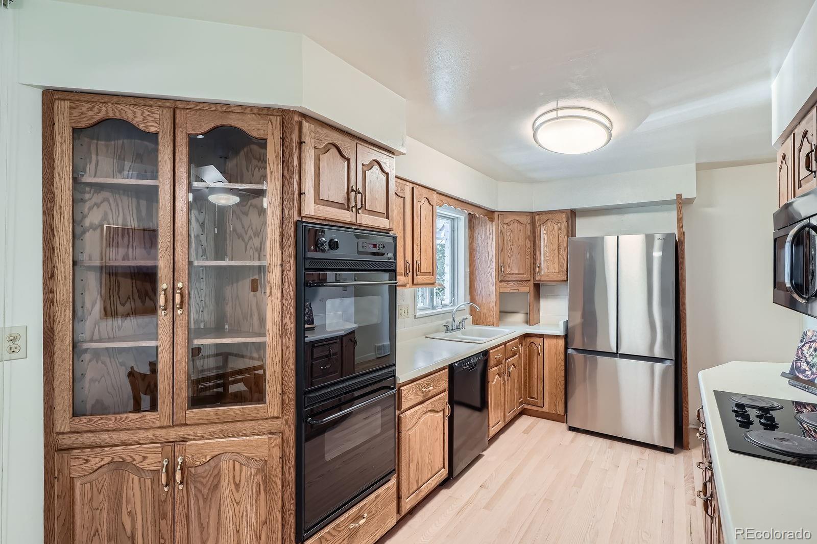 MLS Image #5 for 366  kenton street,aurora, Colorado
