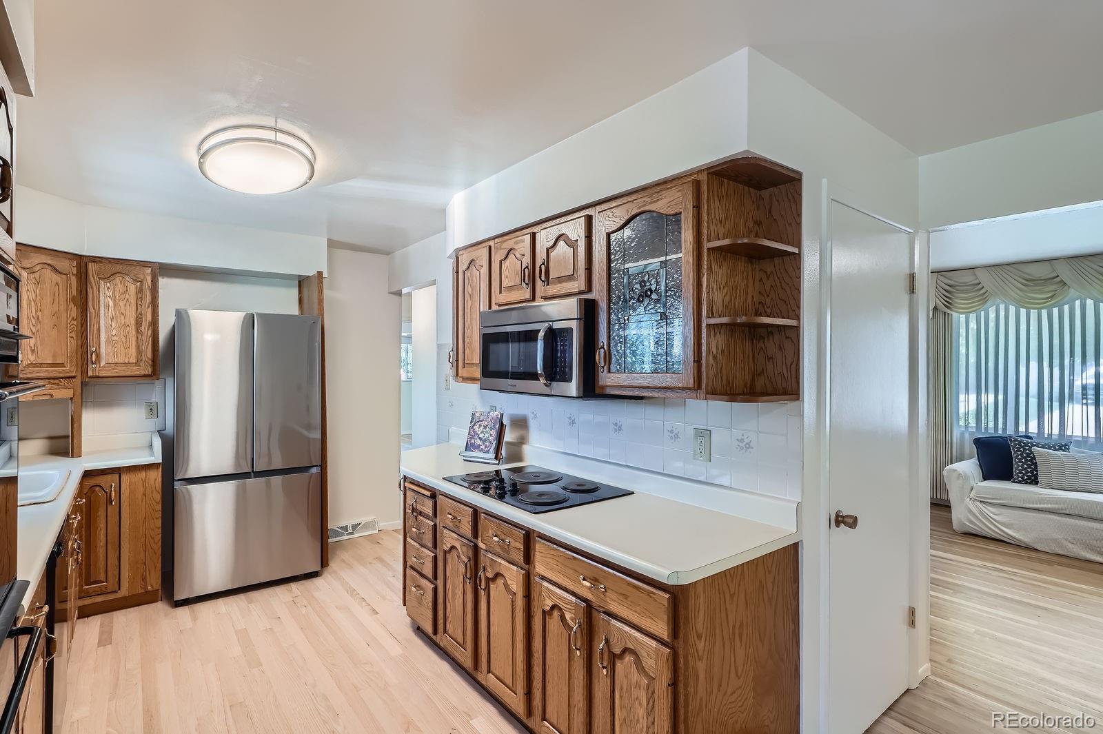MLS Image #6 for 366  kenton street,aurora, Colorado