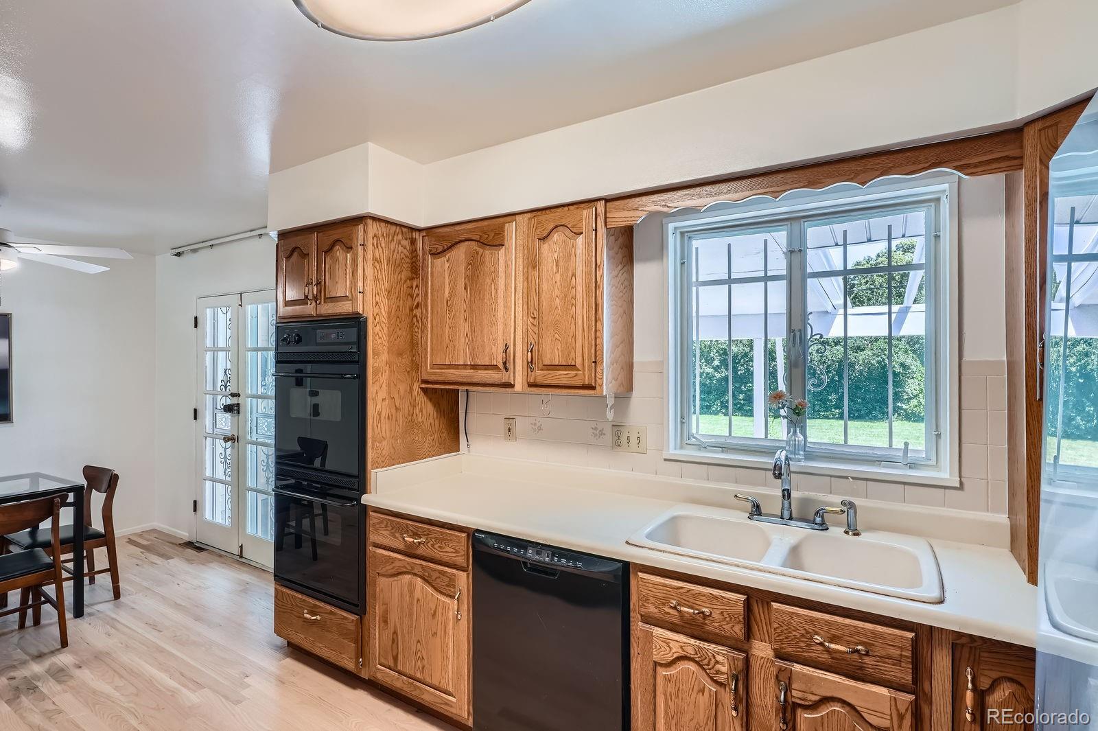 MLS Image #7 for 366  kenton street,aurora, Colorado