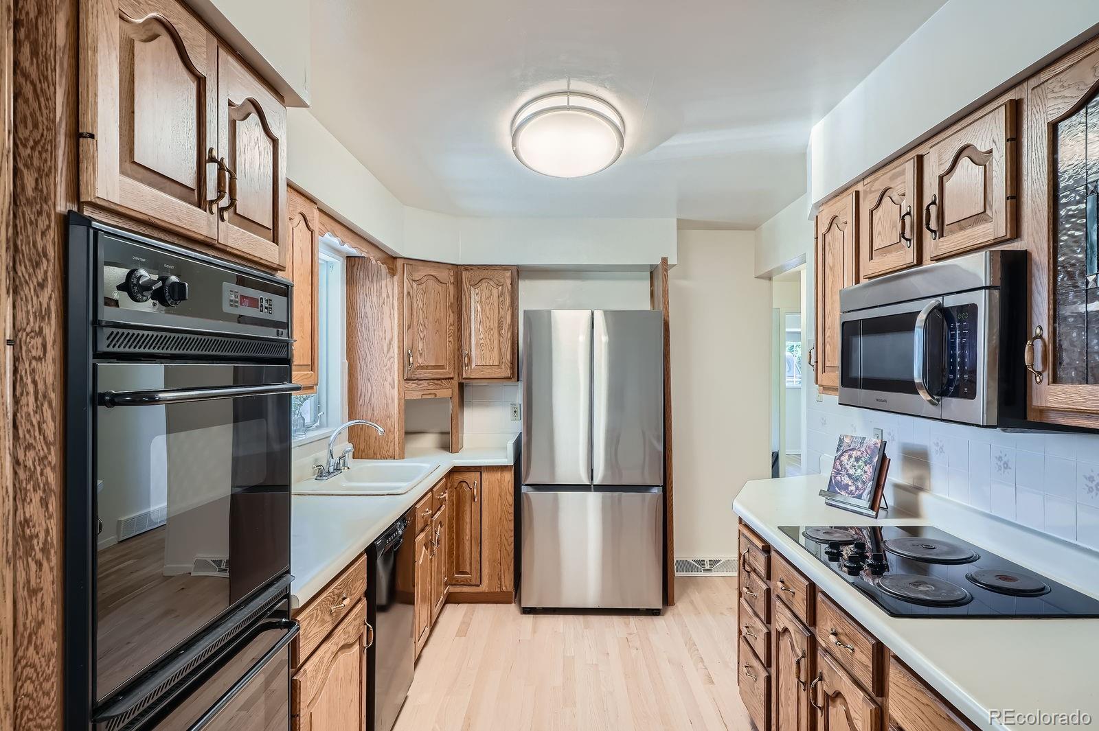 MLS Image #8 for 366  kenton street,aurora, Colorado