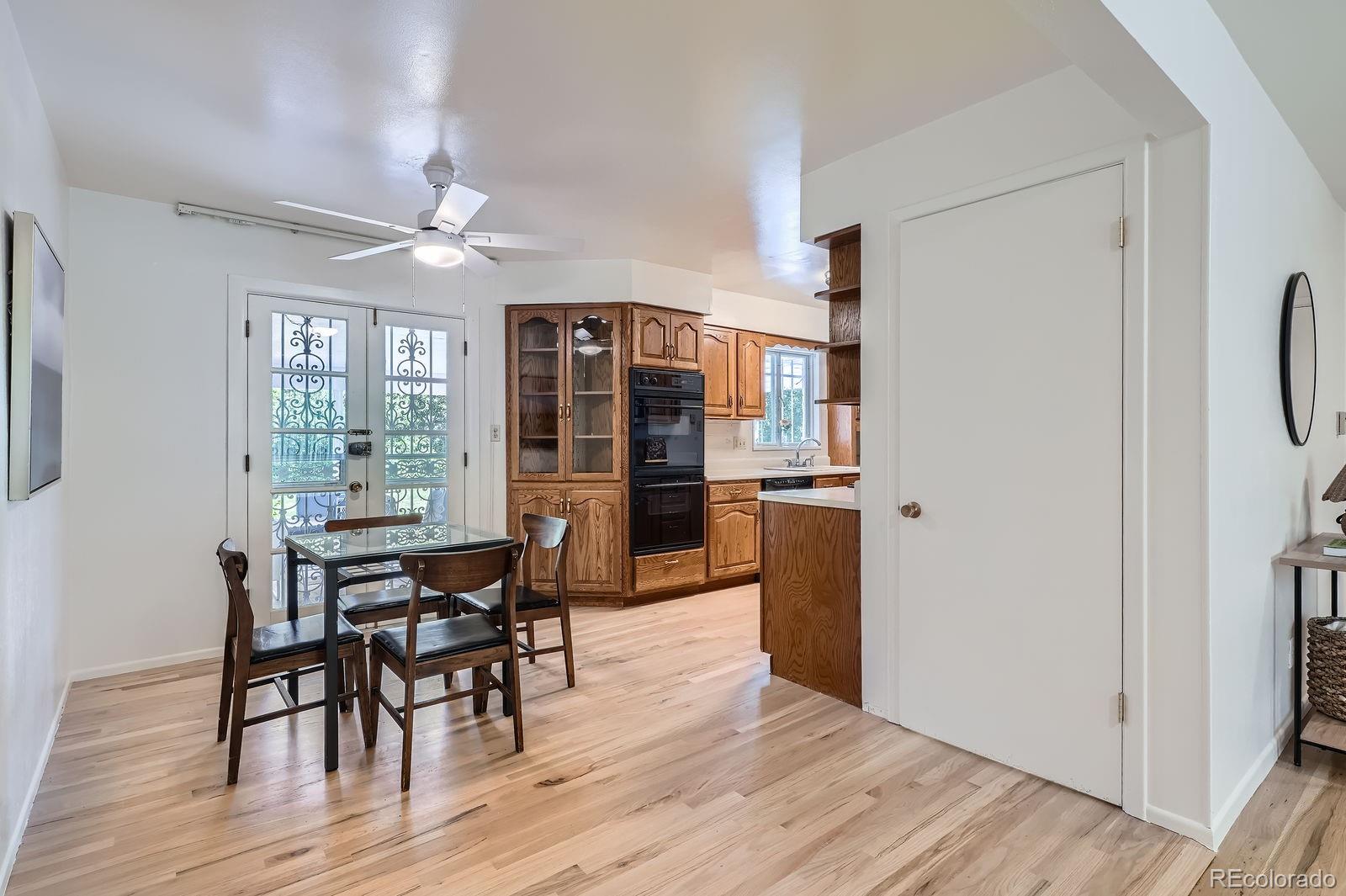 MLS Image #9 for 366  kenton street,aurora, Colorado