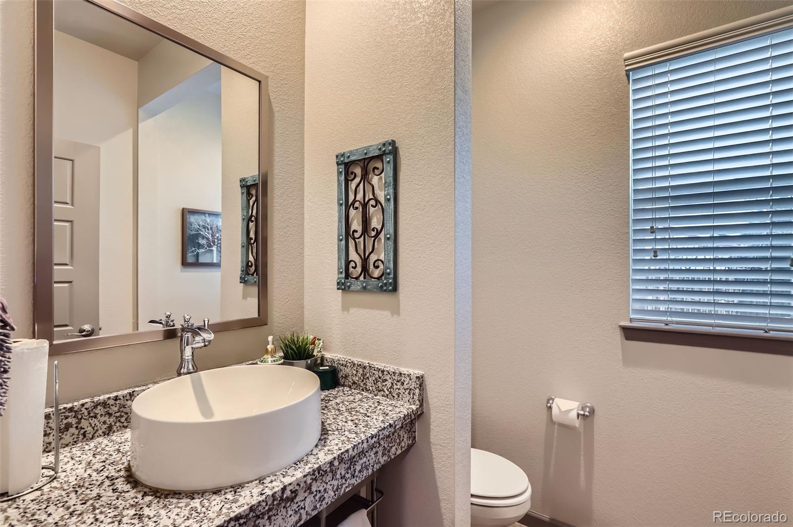 MLS Image #12 for 6883 e 132nd place,thornton, Colorado