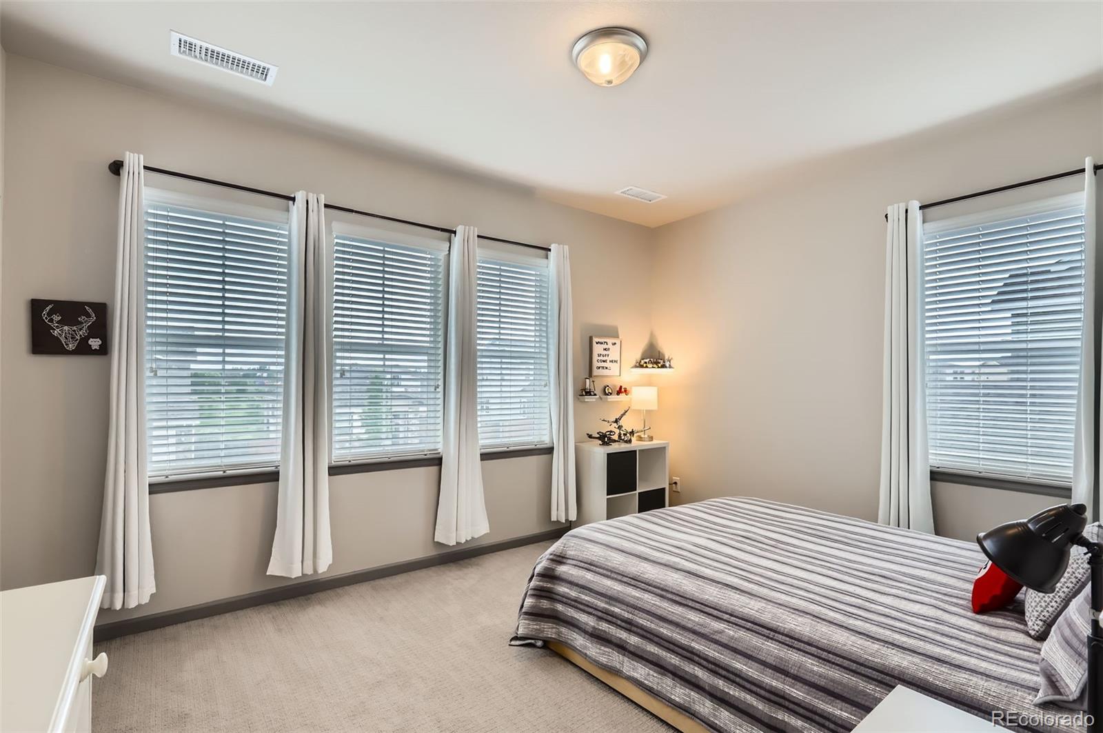 MLS Image #18 for 6883 e 132nd place,thornton, Colorado