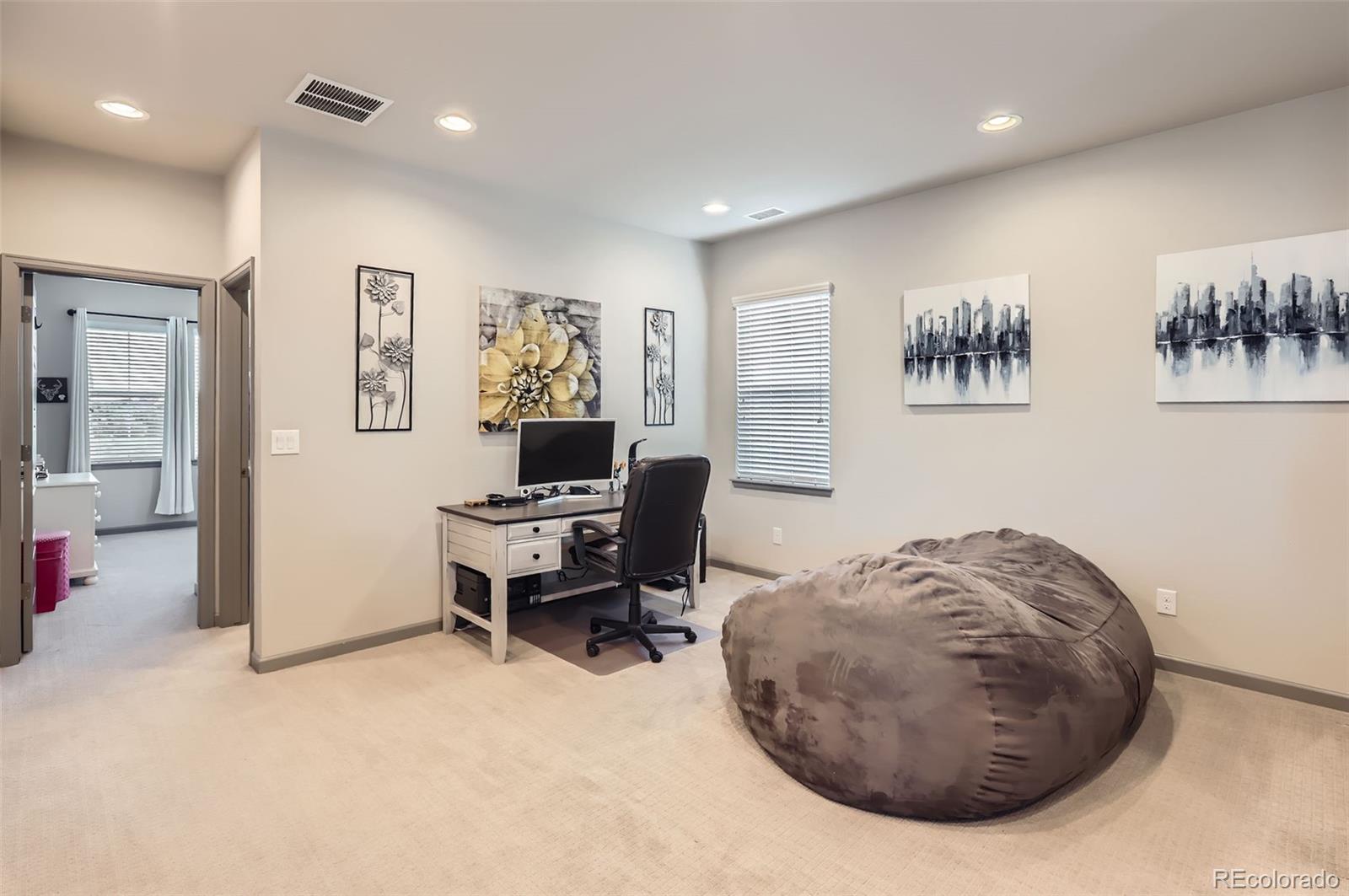 MLS Image #20 for 6883 e 132nd place,thornton, Colorado