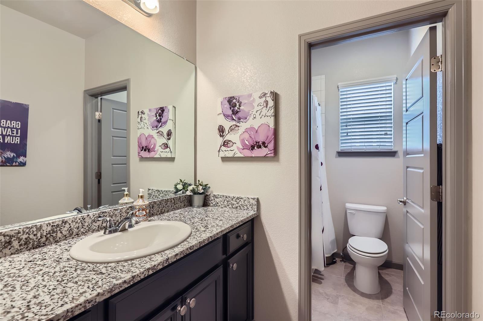 MLS Image #21 for 6883 e 132nd place,thornton, Colorado