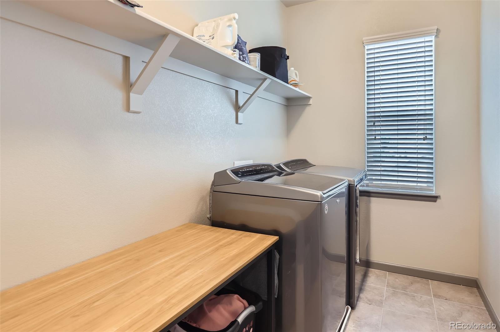 MLS Image #24 for 6883 e 132nd place,thornton, Colorado