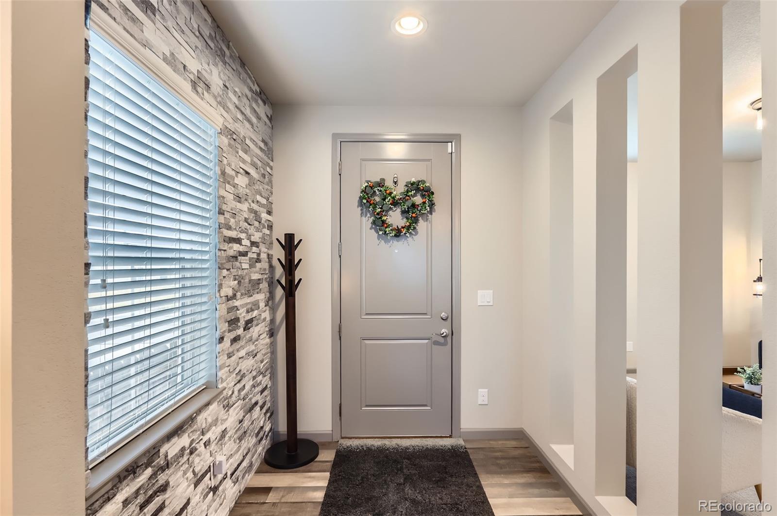 MLS Image #3 for 6883 e 132nd place,thornton, Colorado