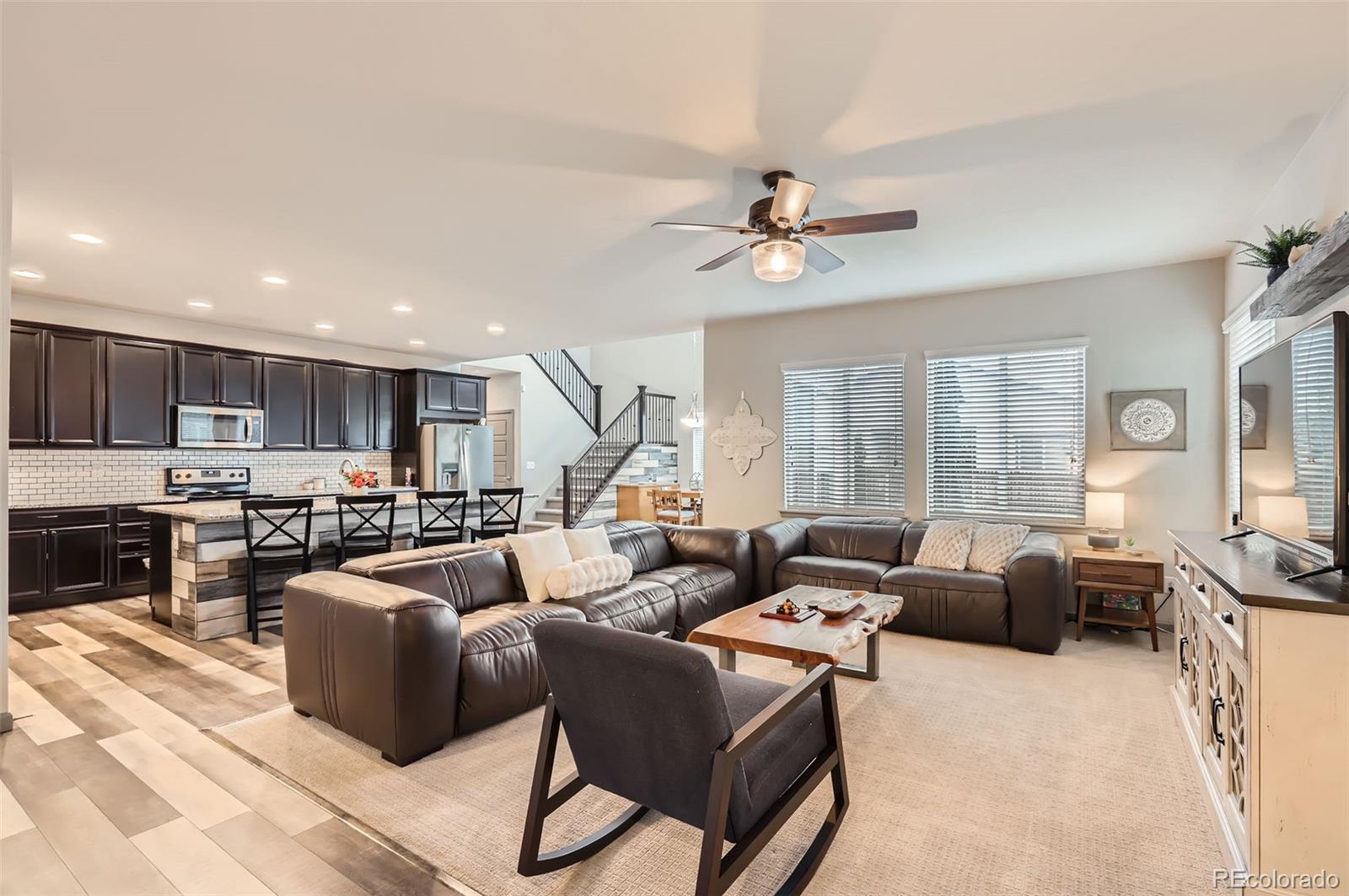 MLS Image #4 for 6883 e 132nd place,thornton, Colorado