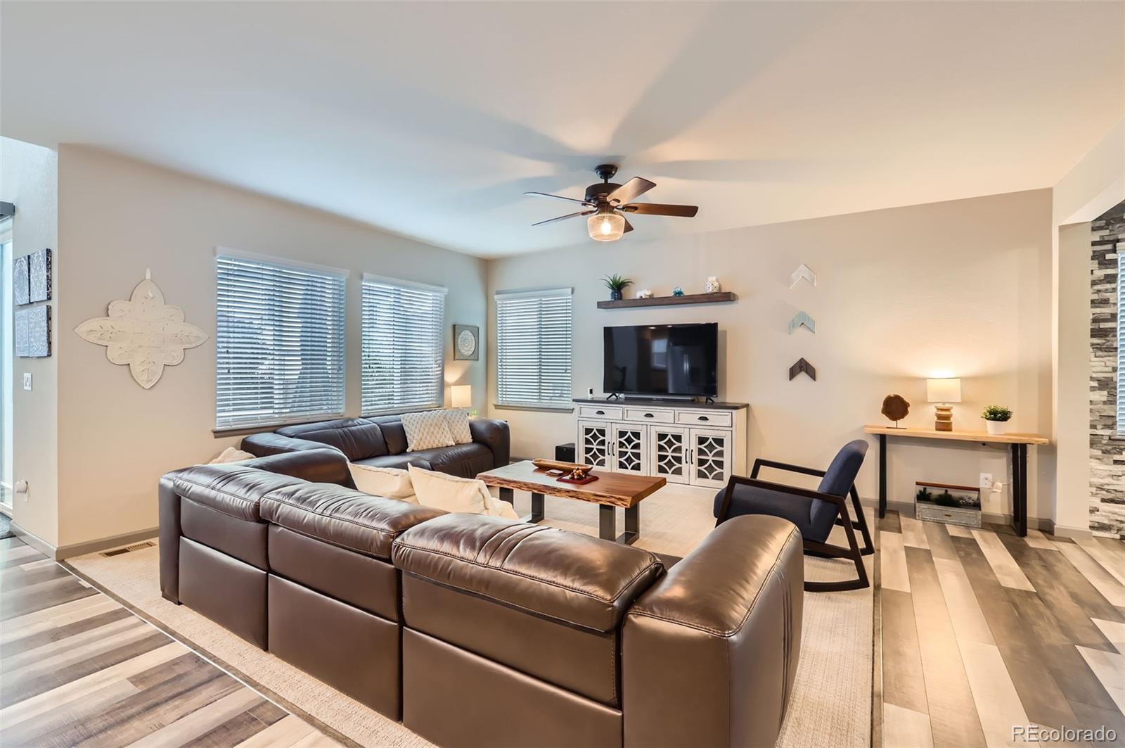 MLS Image #5 for 6883 e 132nd place,thornton, Colorado