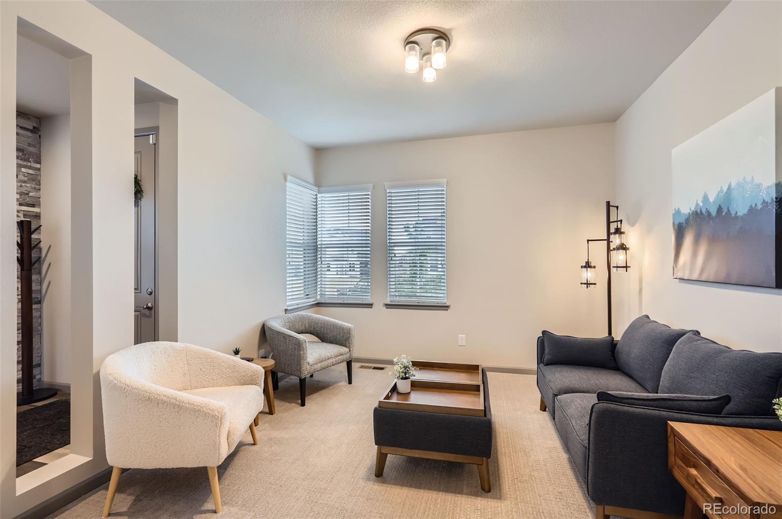 MLS Image #7 for 6883 e 132nd place,thornton, Colorado