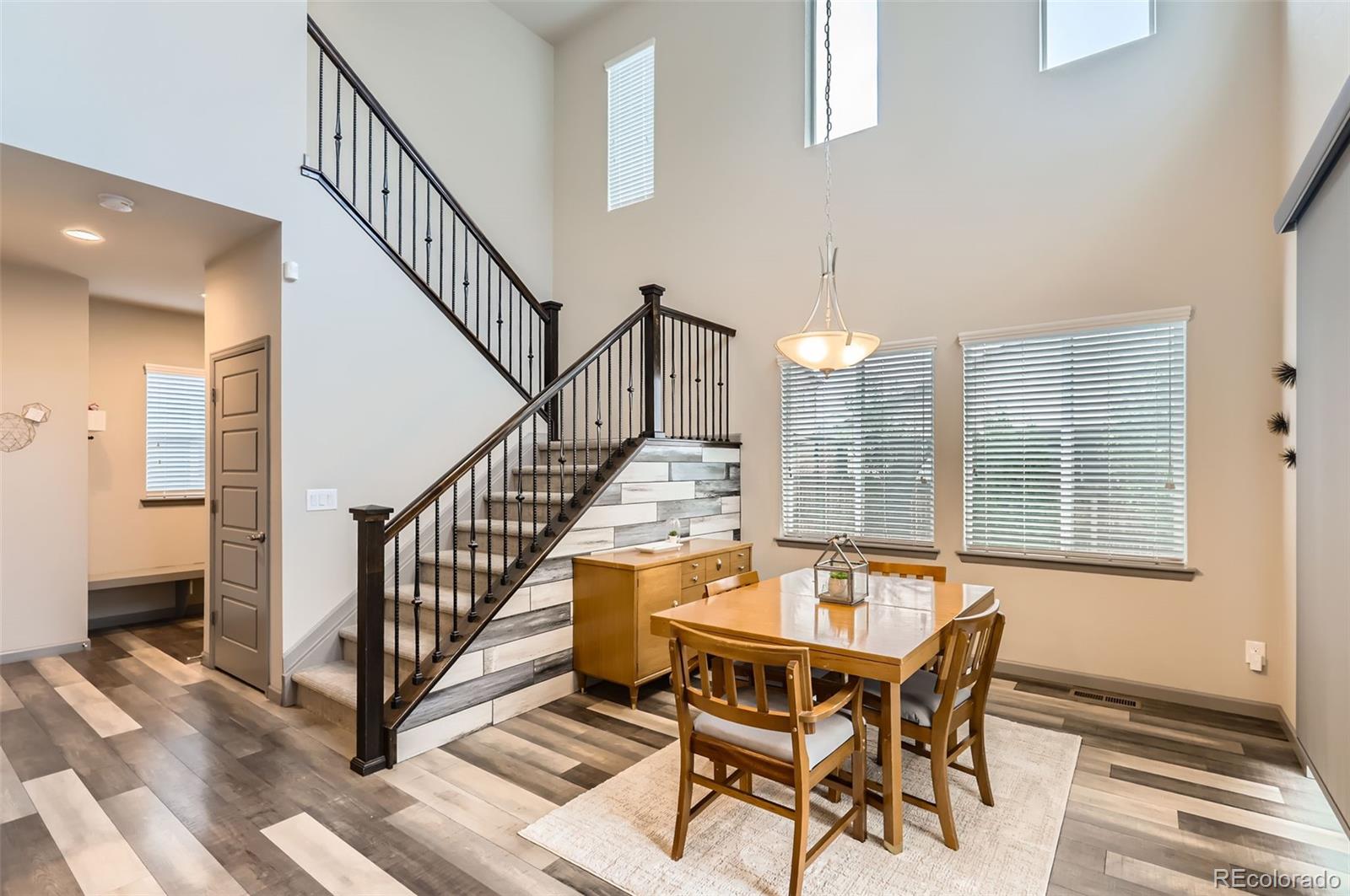 MLS Image #8 for 6883 e 132nd place,thornton, Colorado