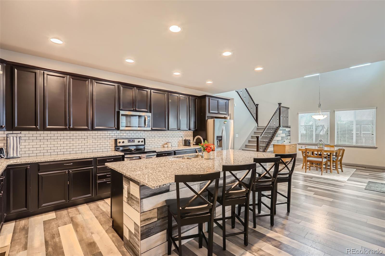 MLS Image #9 for 6883 e 132nd place,thornton, Colorado