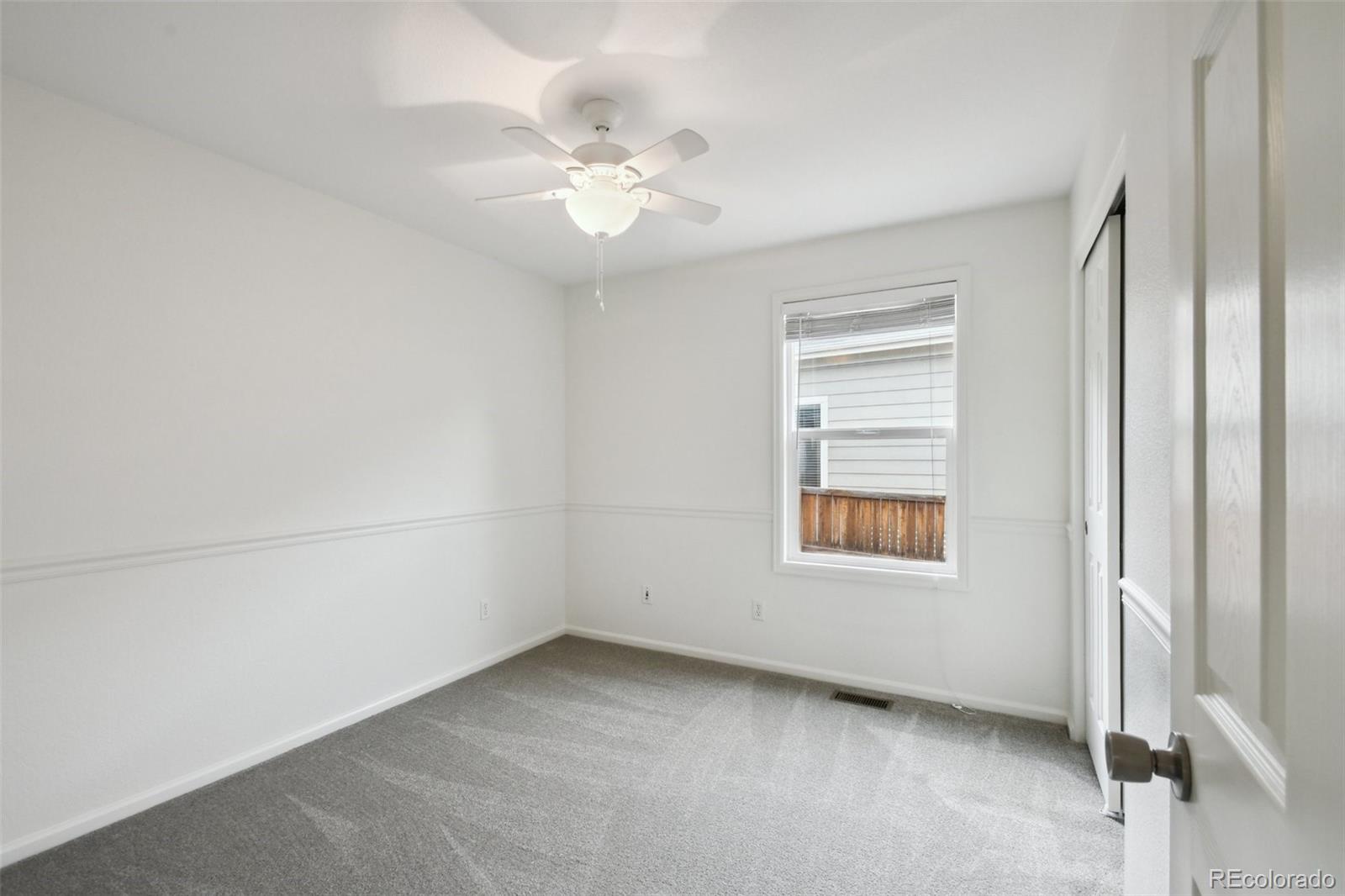 MLS Image #11 for 11847  trail view lane,parker, Colorado
