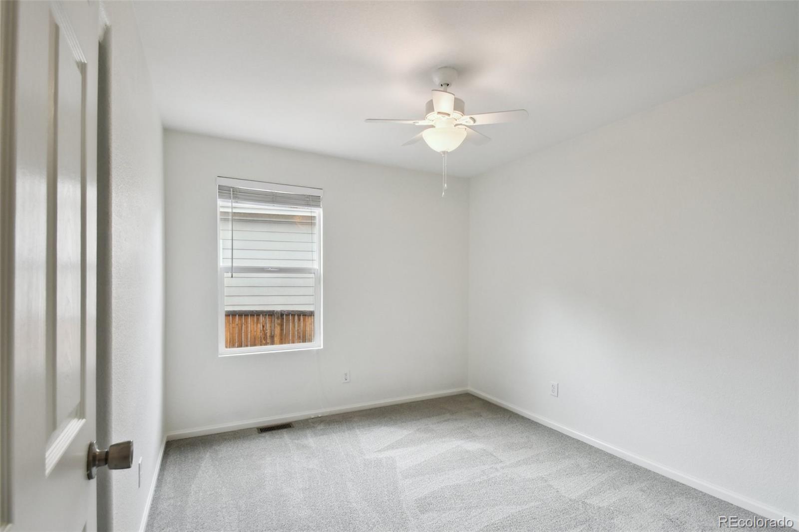 MLS Image #12 for 11847  trail view lane,parker, Colorado