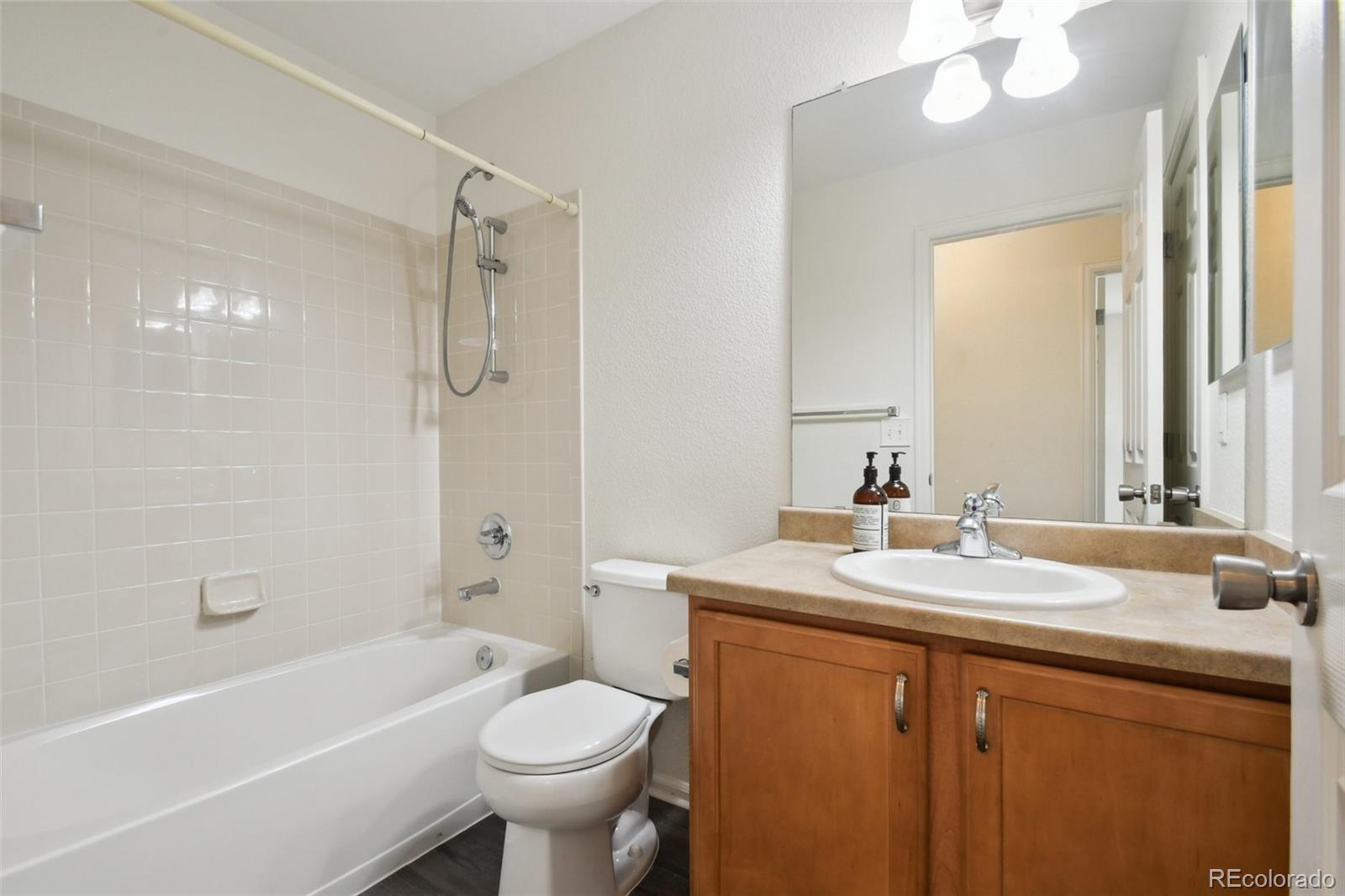 MLS Image #13 for 11847  trail view lane,parker, Colorado