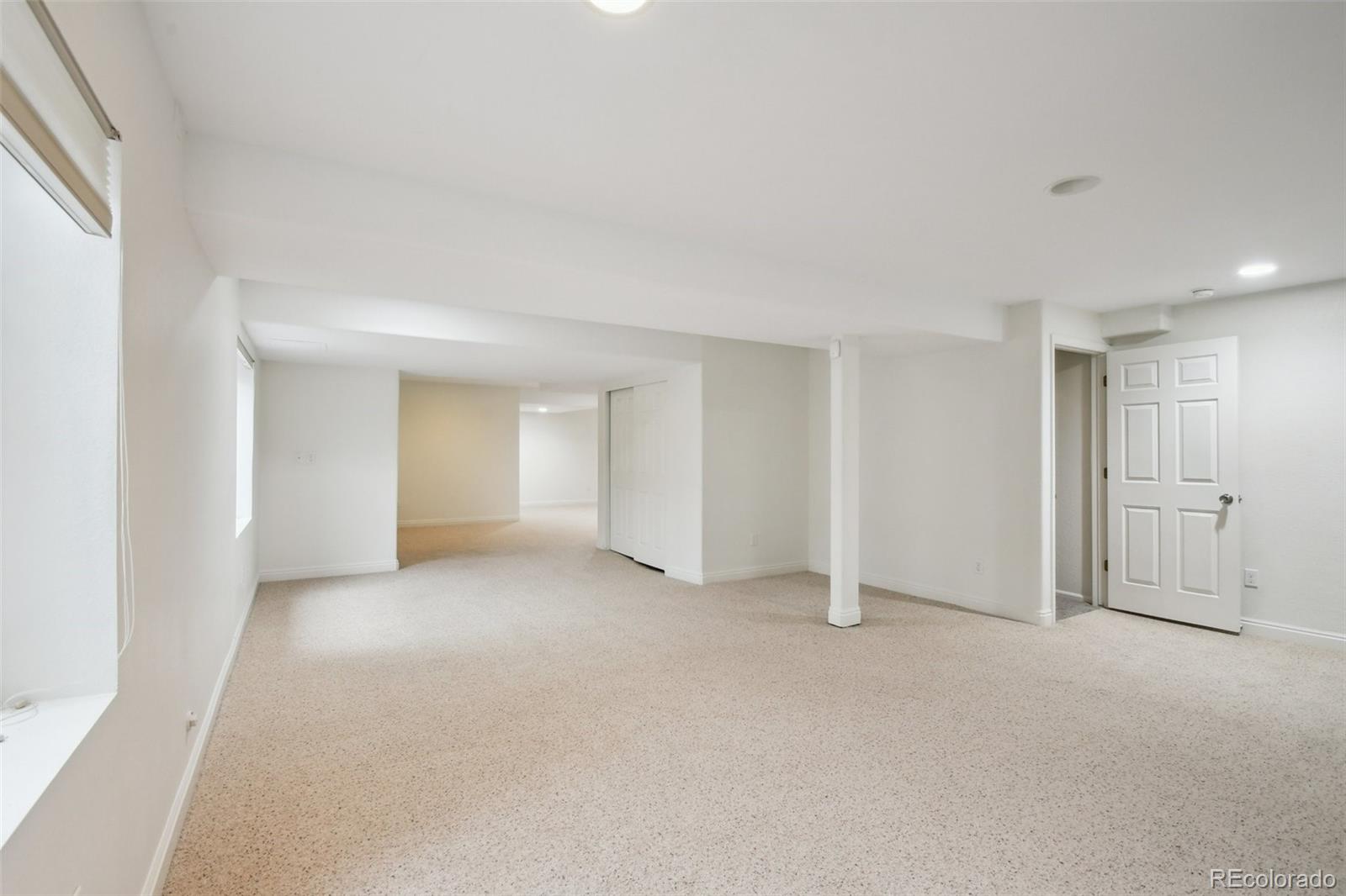 MLS Image #15 for 11847  trail view lane,parker, Colorado