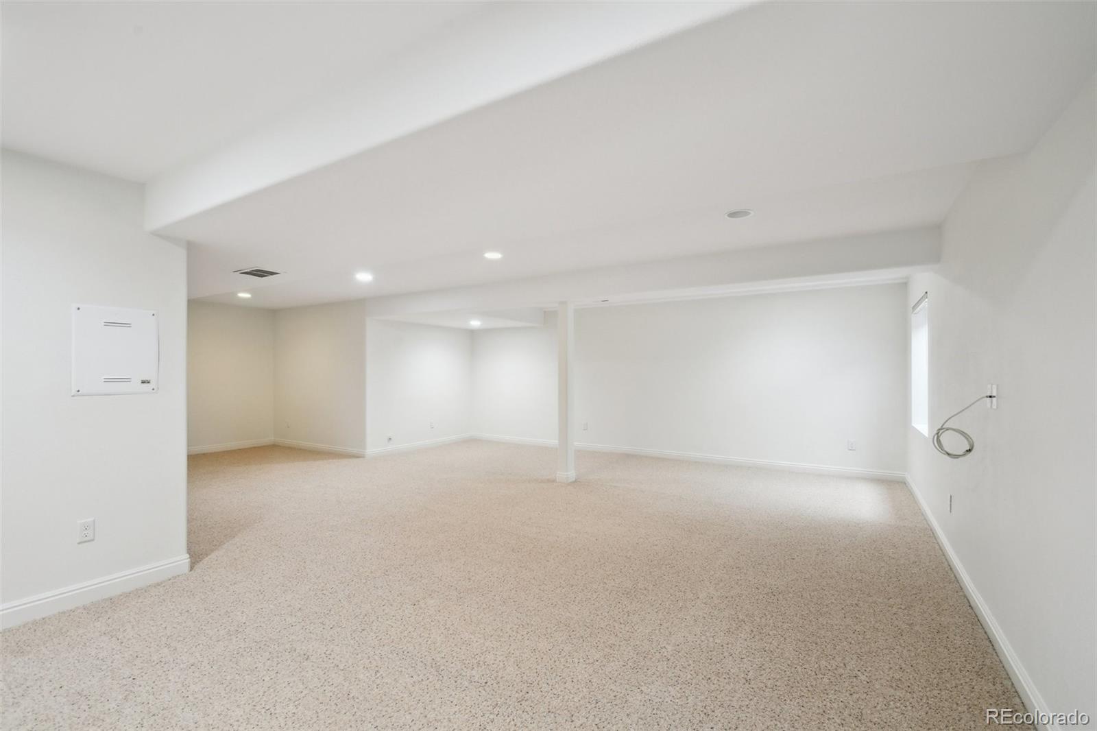 MLS Image #17 for 11847  trail view lane,parker, Colorado