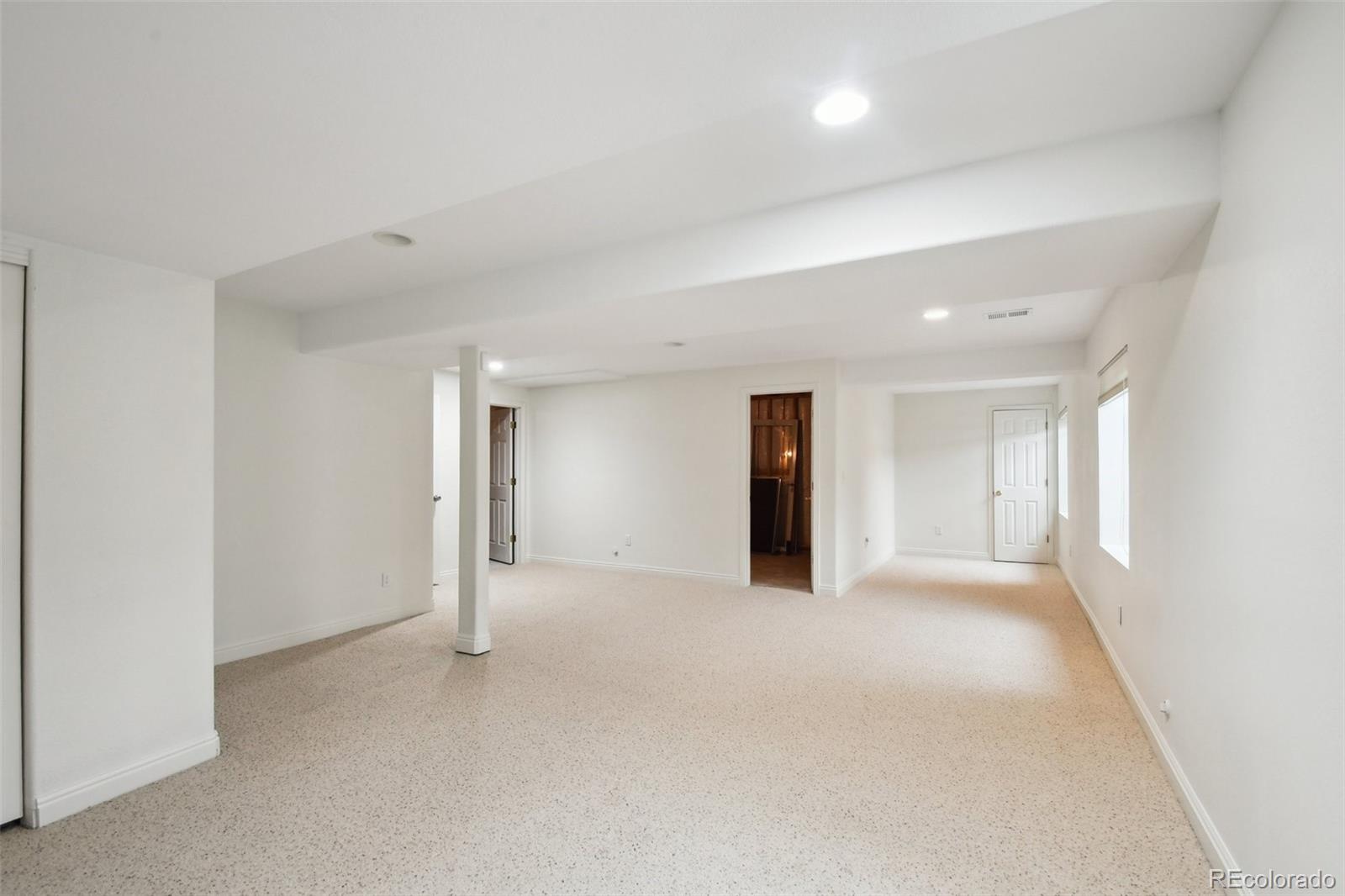 MLS Image #18 for 11847  trail view lane,parker, Colorado