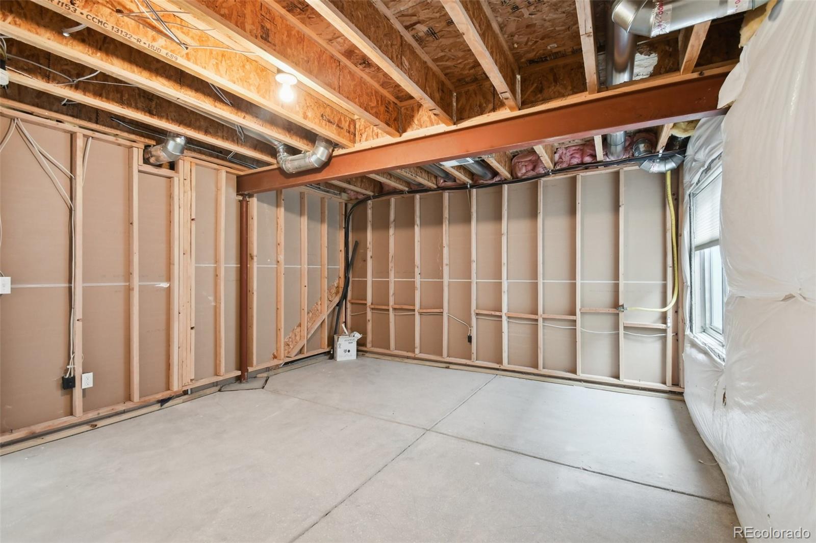 MLS Image #19 for 11847  trail view lane,parker, Colorado