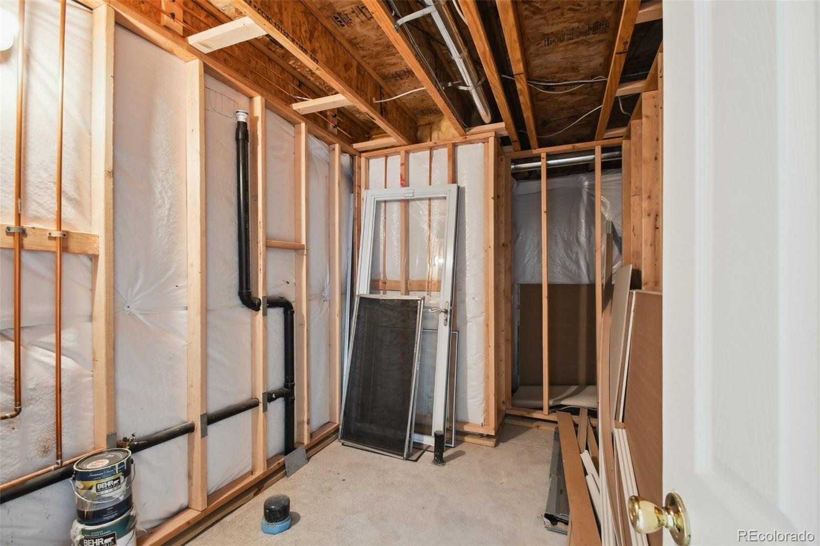 MLS Image #20 for 11847  trail view lane,parker, Colorado