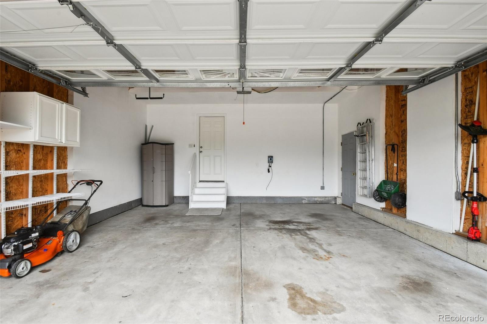 MLS Image #21 for 11847  trail view lane,parker, Colorado