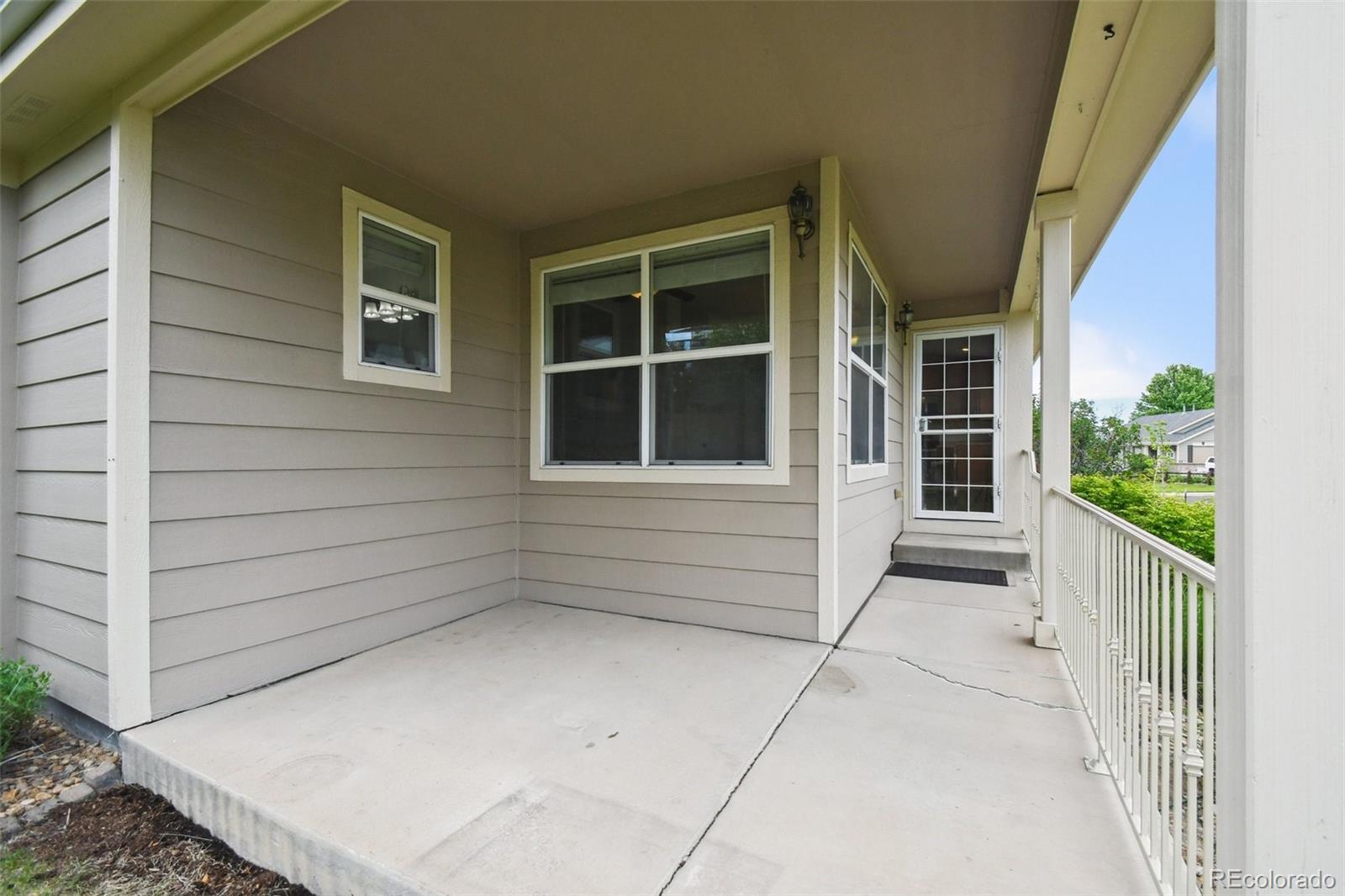 MLS Image #22 for 11847  trail view lane,parker, Colorado