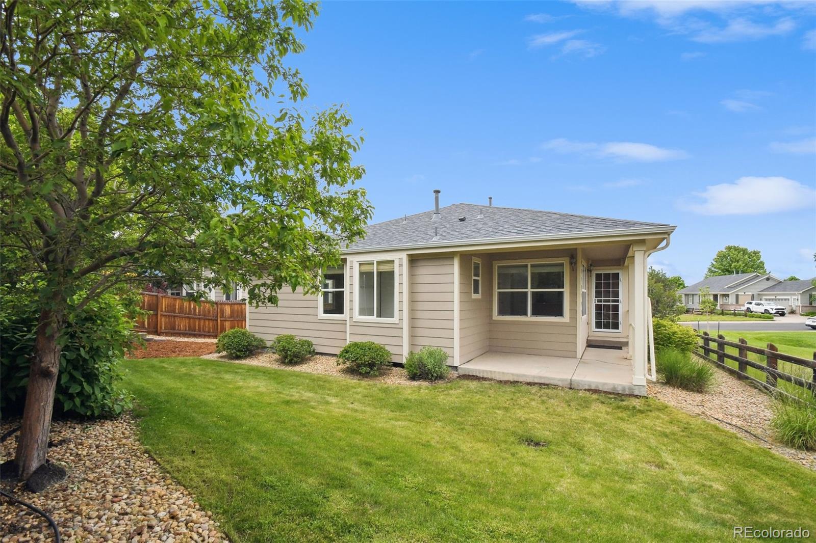 MLS Image #23 for 11847  trail view lane,parker, Colorado