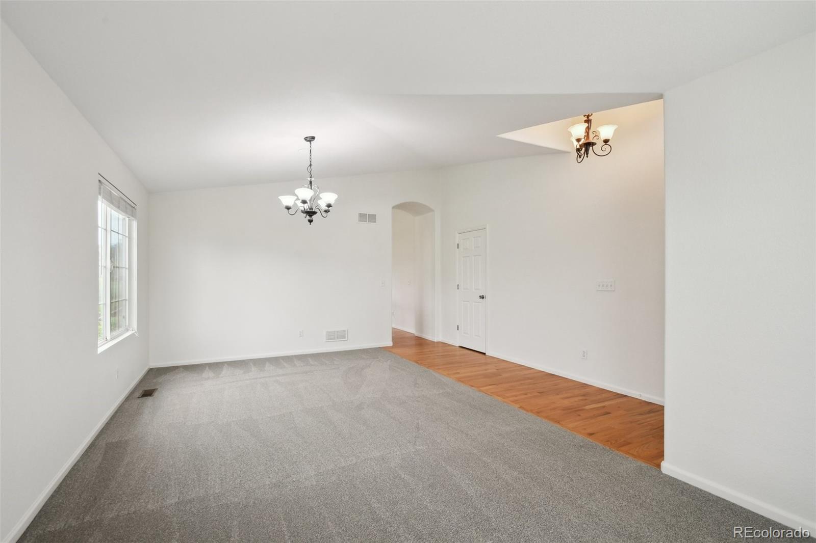 MLS Image #3 for 11847  trail view lane,parker, Colorado